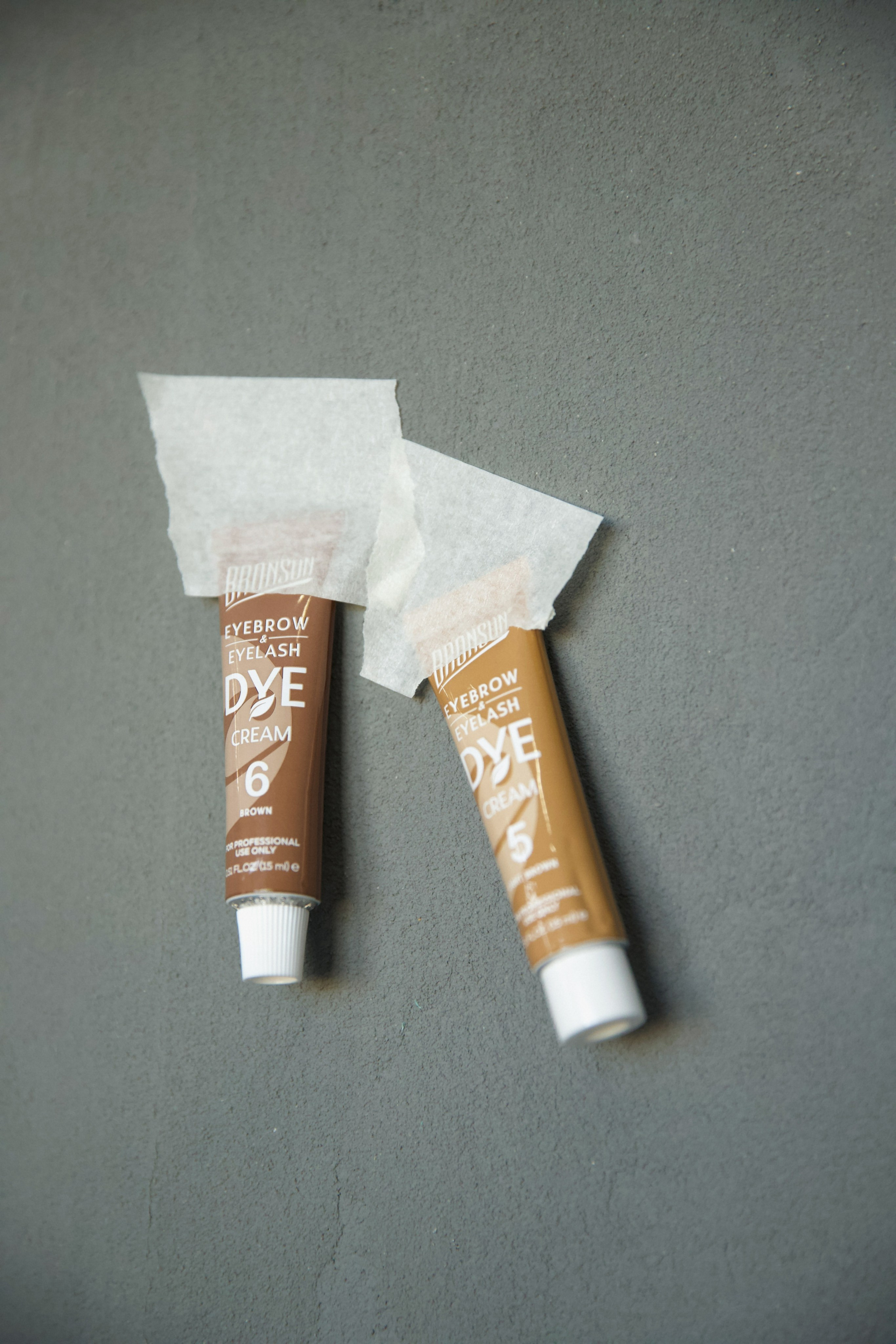 Студия красоты. Фотограф Велькер Марина