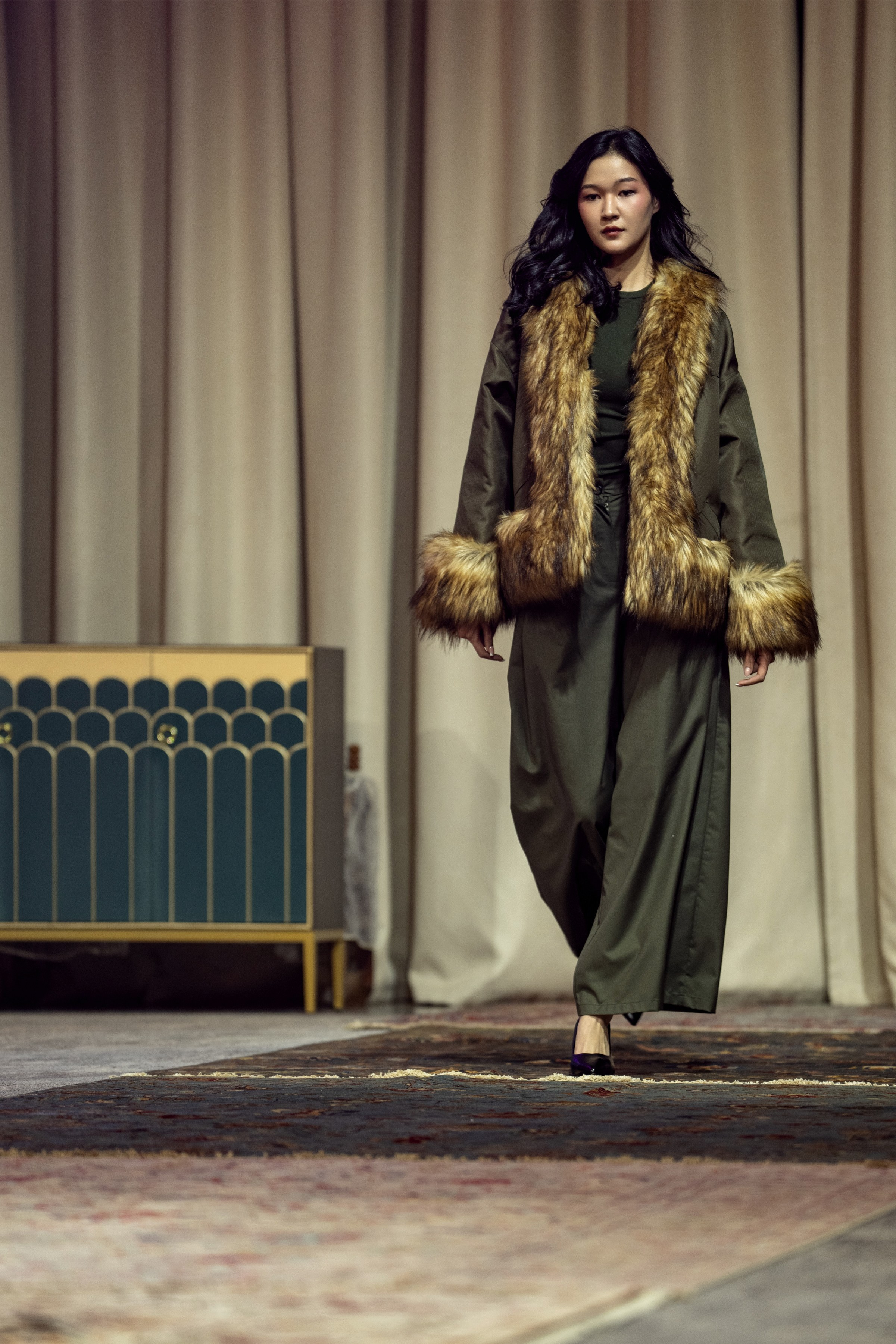 Zhamby. Сайт Алматинского НЮ АРТ, будуар и фэшн фотографа Дениса Карпенко