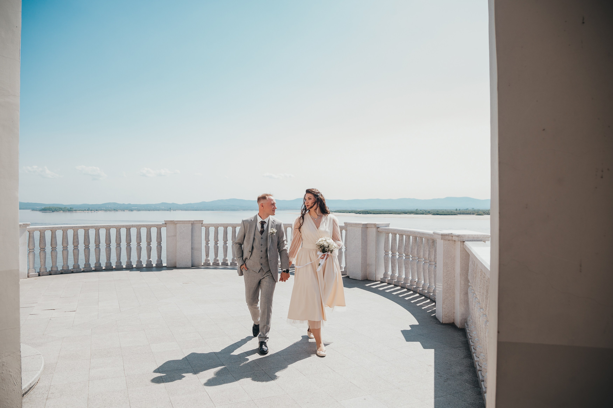 🖤. Екатерина Королева. Фотограф. Хабаровск