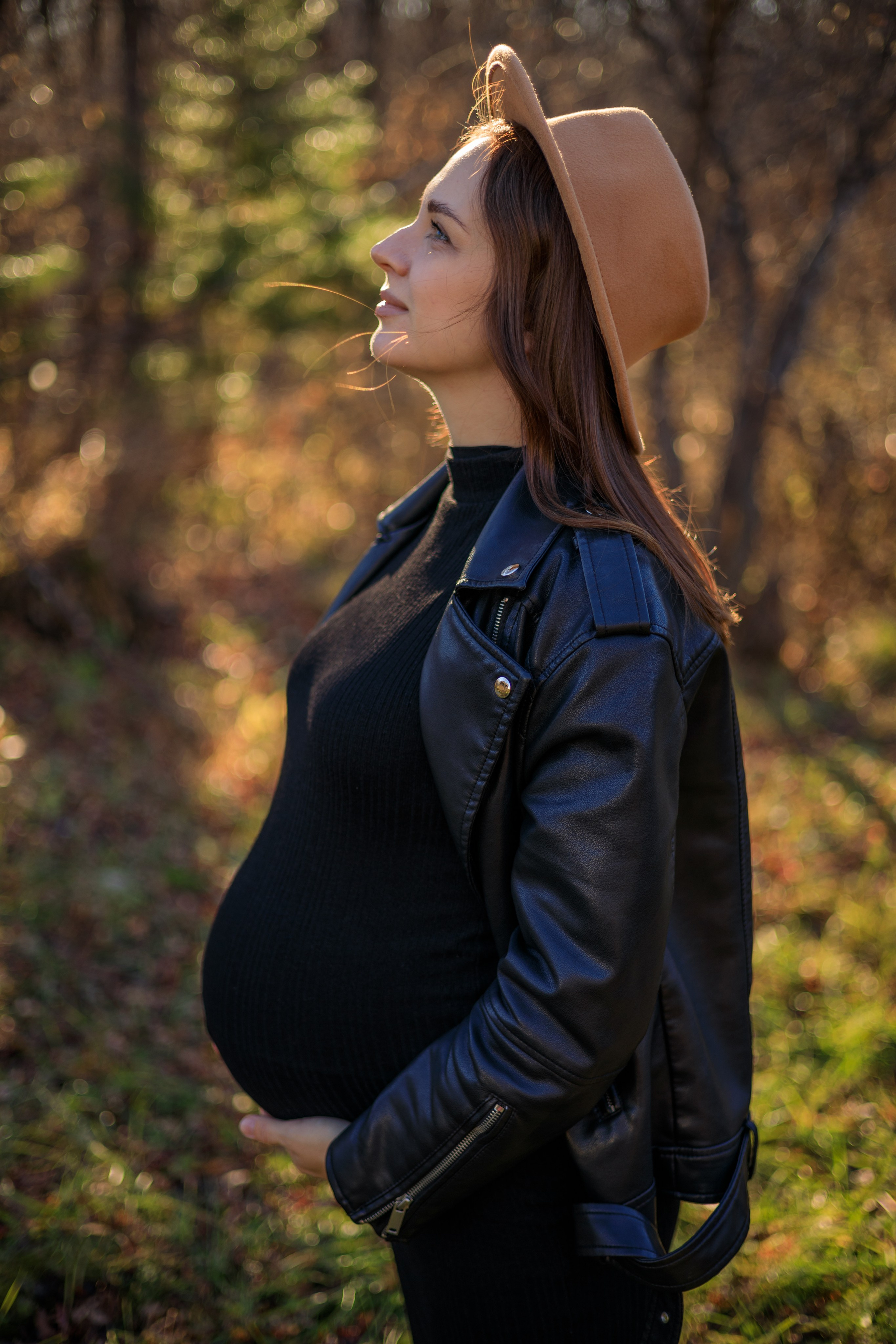 Анастасия Полицарнова