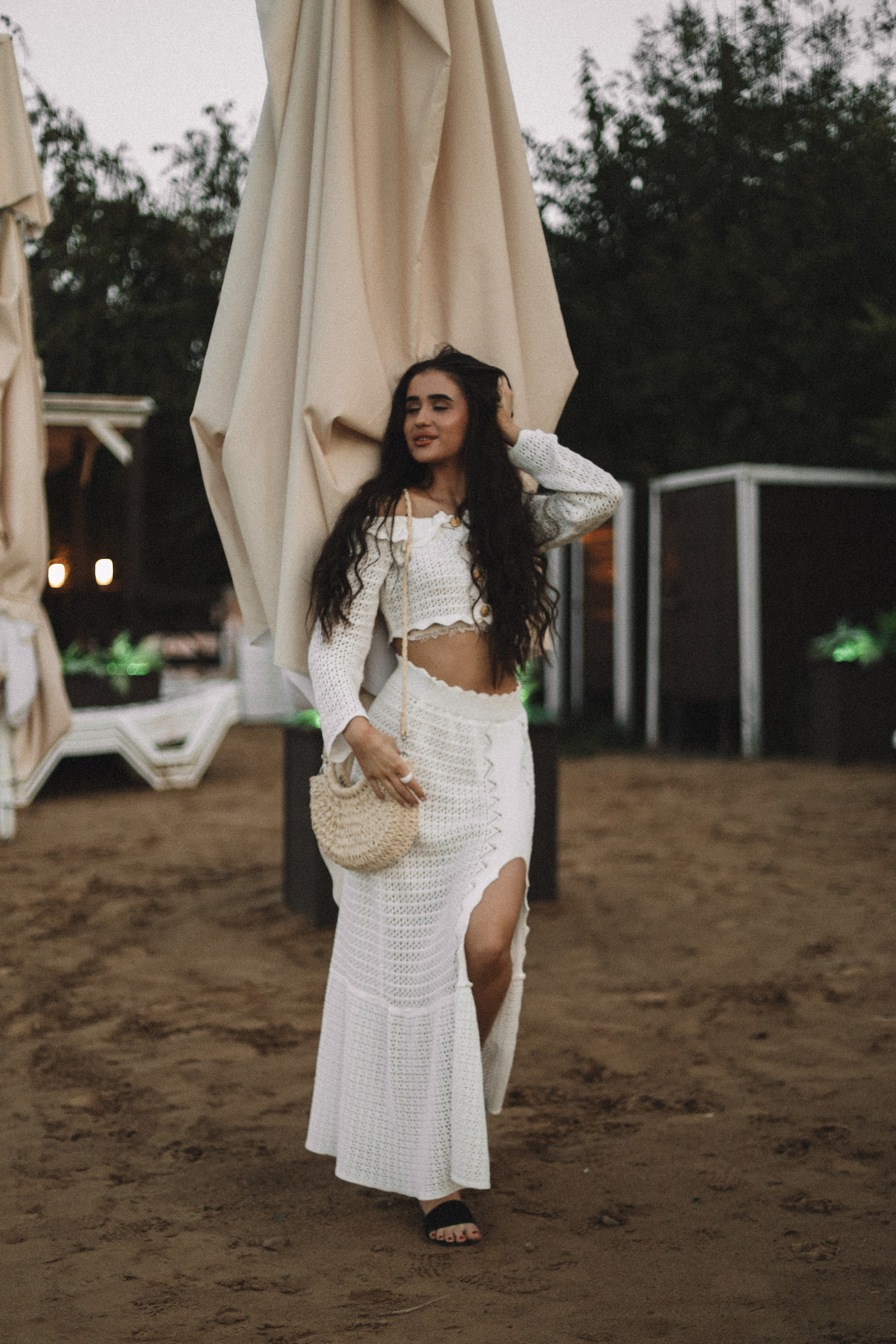 Алина. ФОТОГРАФ ИРКУТСК | ДАНИЕЛА МОНРО