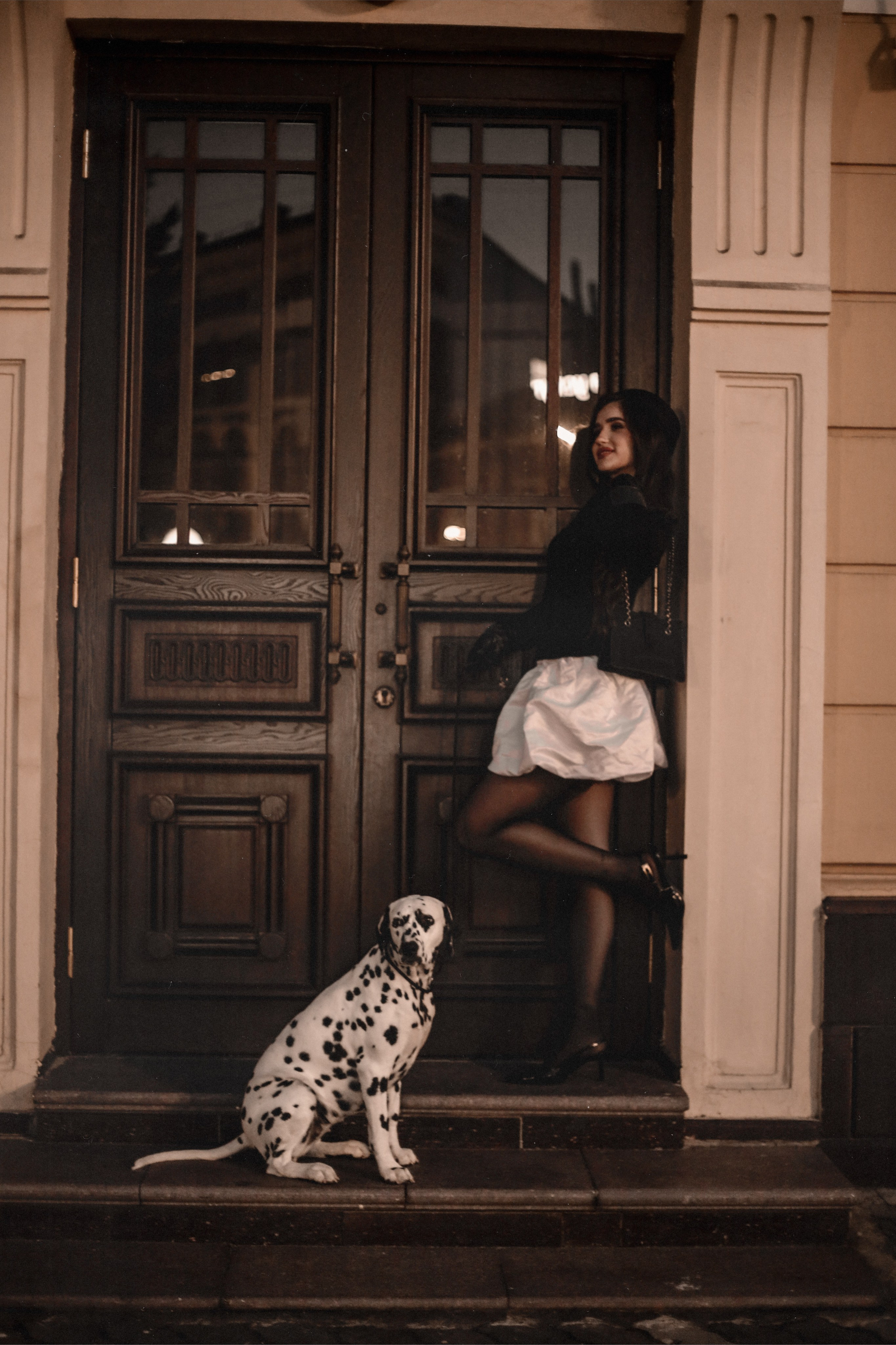 Алина. ФОТОГРАФ ИРКУТСК | ДАНИЕЛА МОНРО