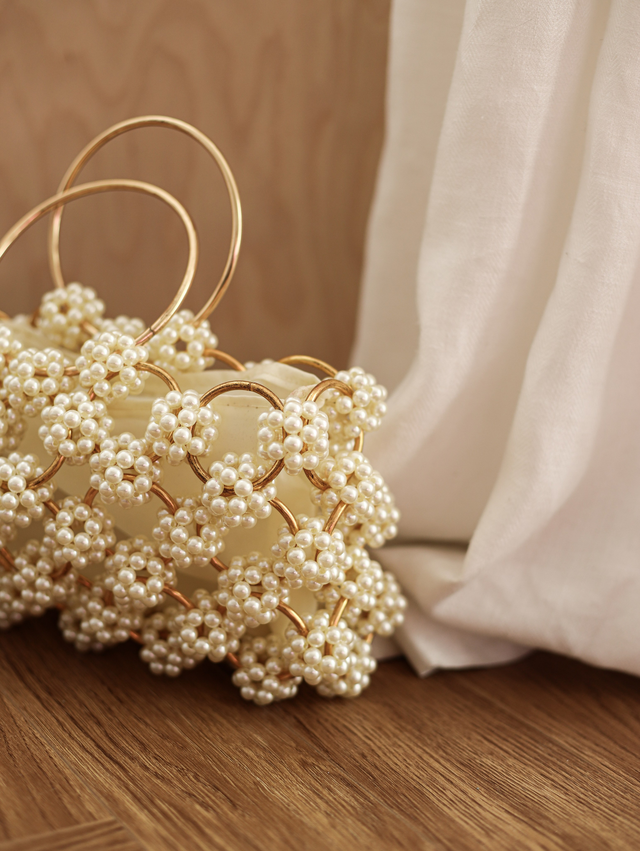TIANA BAGS. ФОТОГРАФ ИРКУТСК | ДАНИЕЛА МОНРО