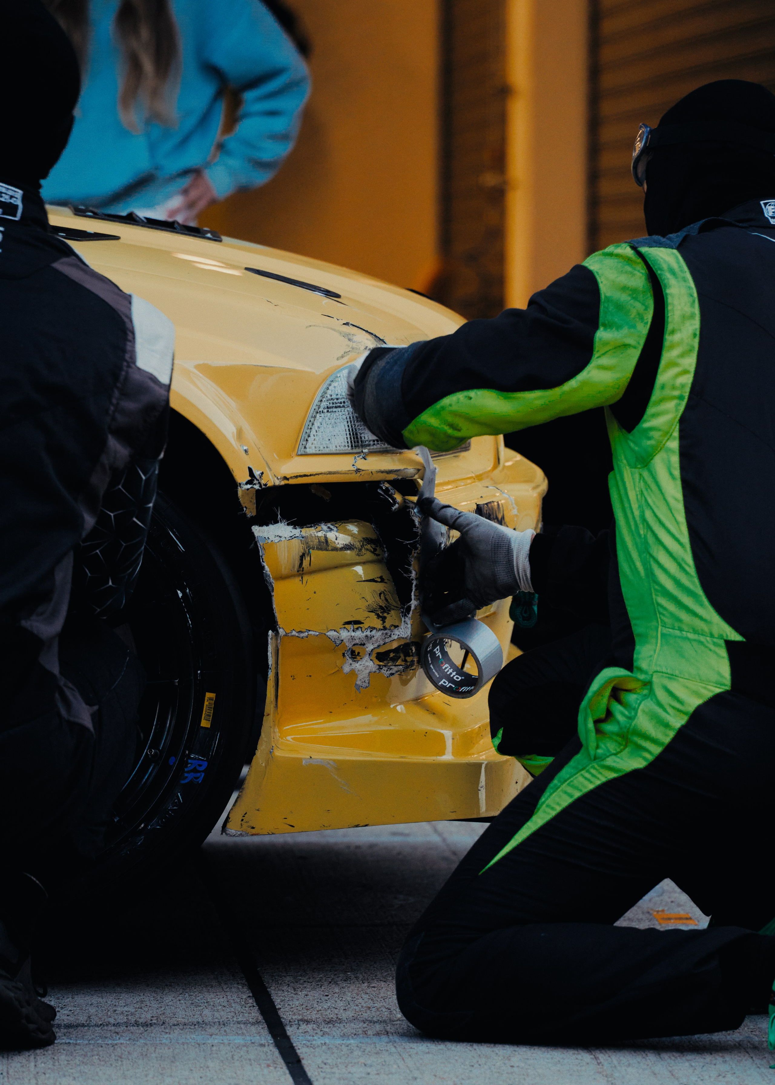 REC 2025. Автомобильный и коммерческий фотограф Москва