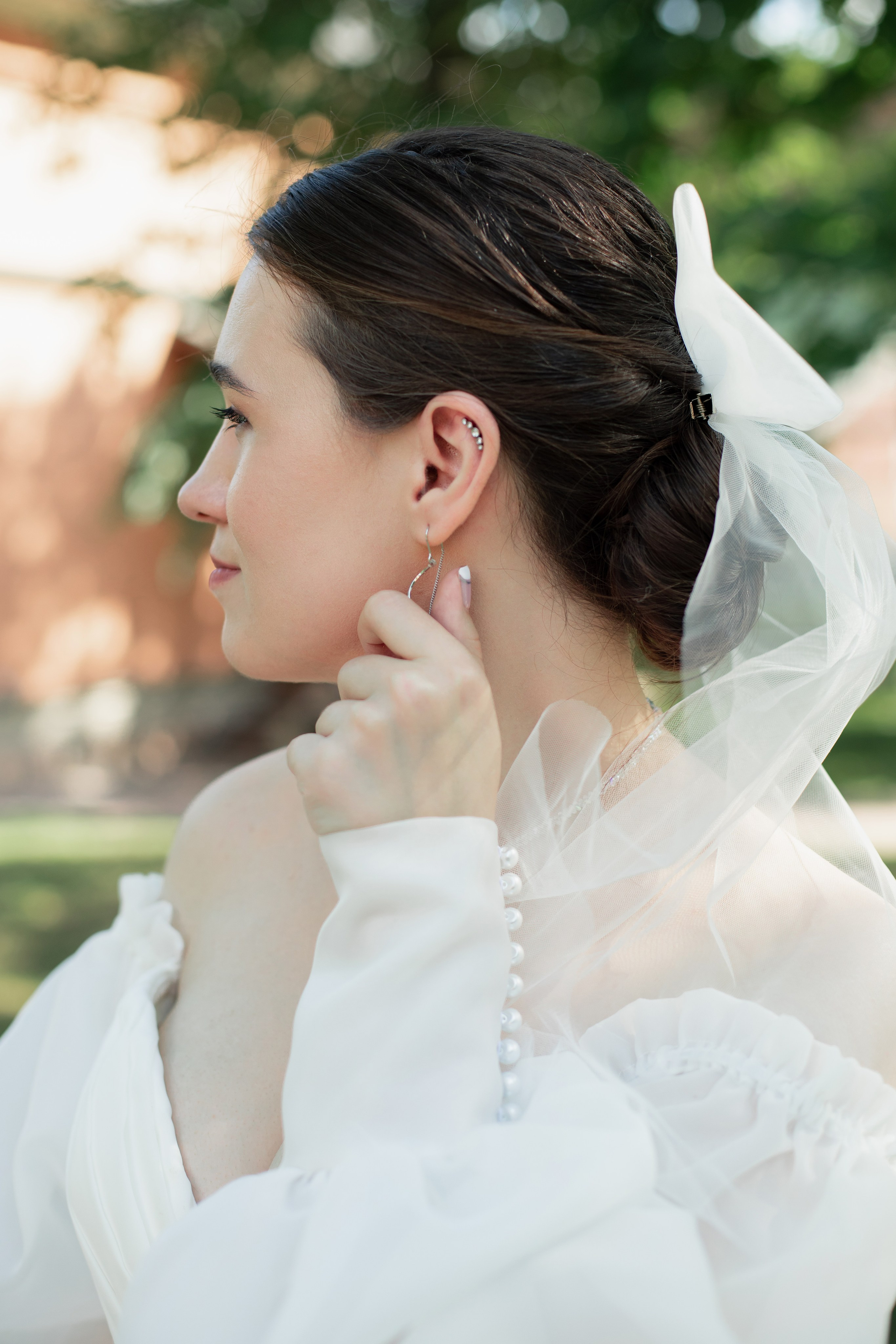 Свадебный фотограф домодедово и видное. Свадебный семейный Фотограф в Домодедово и Москве Дарья Капитанова