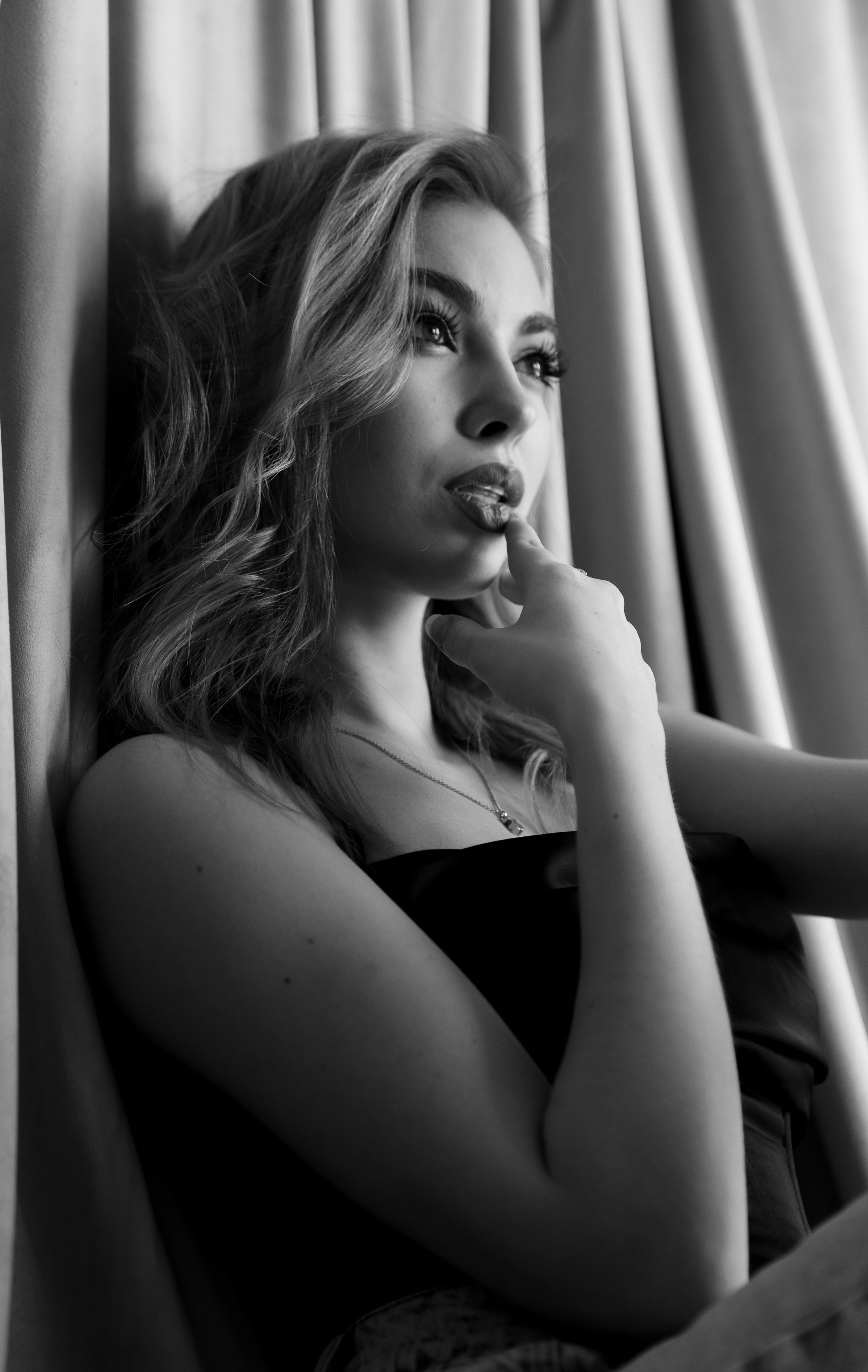 Фотосессия Марии. Фотограф в Ростове-на-Дону Анна Малахова