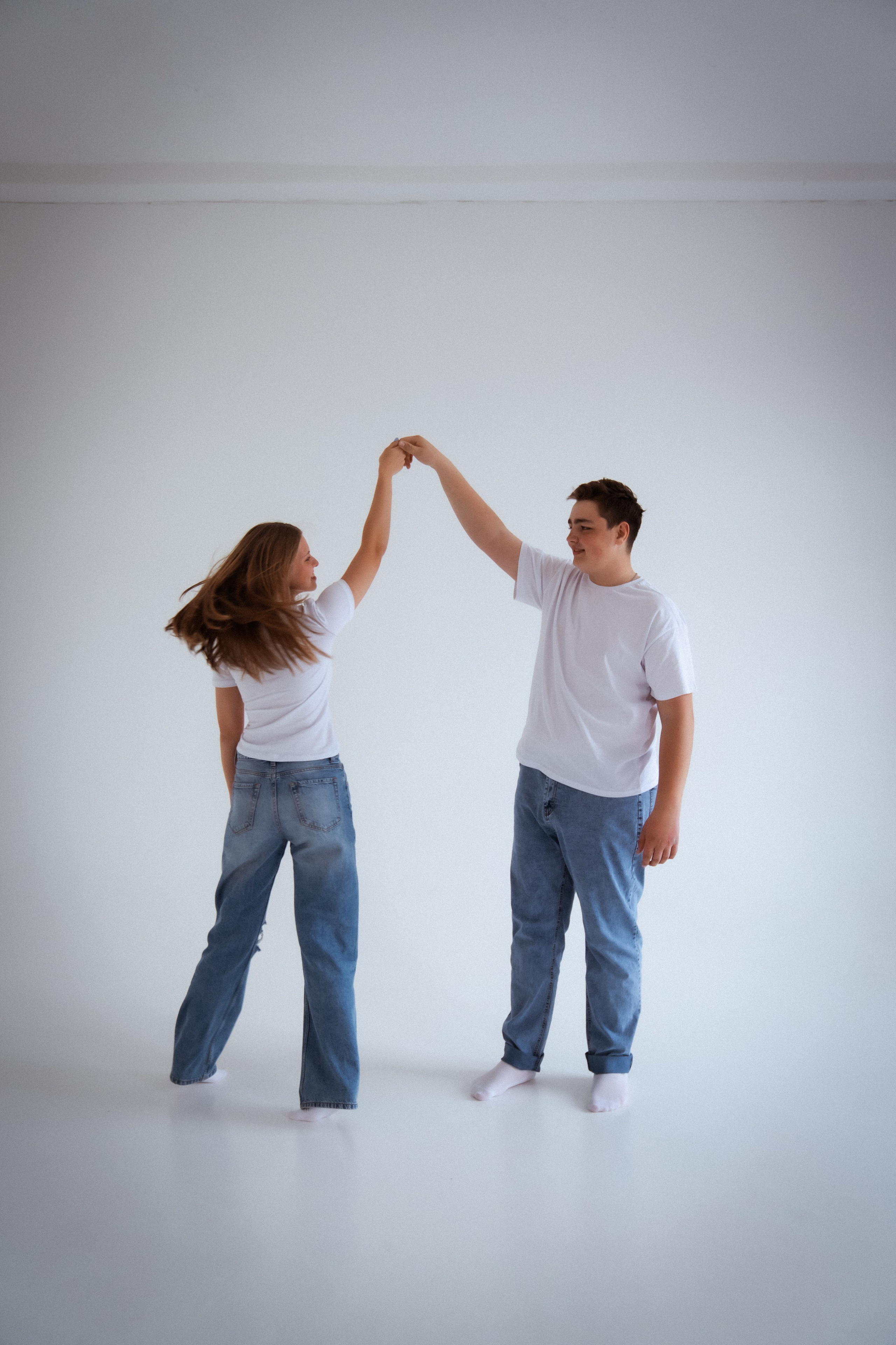 Фотосессия Анастасии и Павла. Фотограф в Ростове-на-Дону Анна Малахова