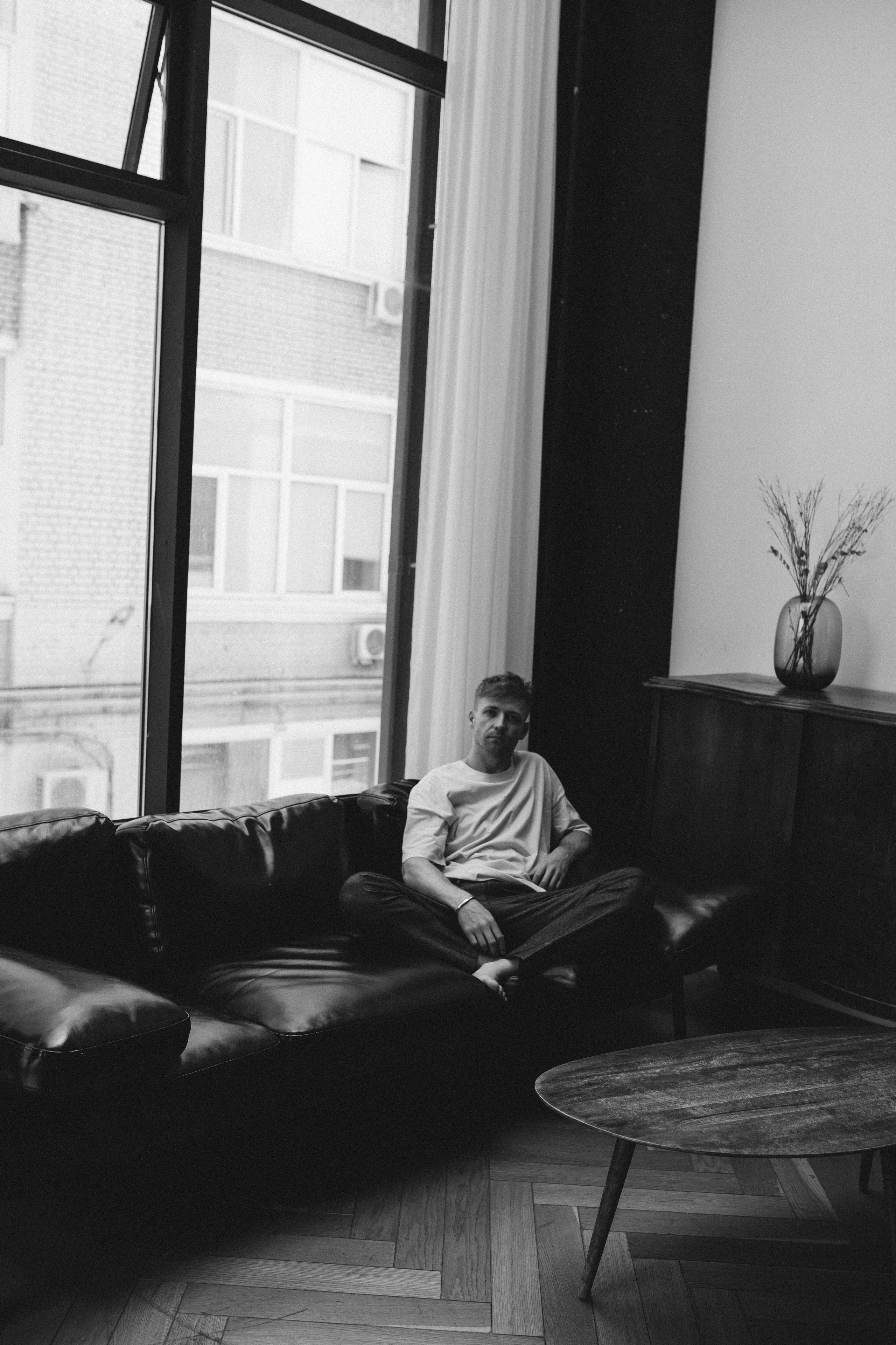 Тимофей Каратаев. Главная