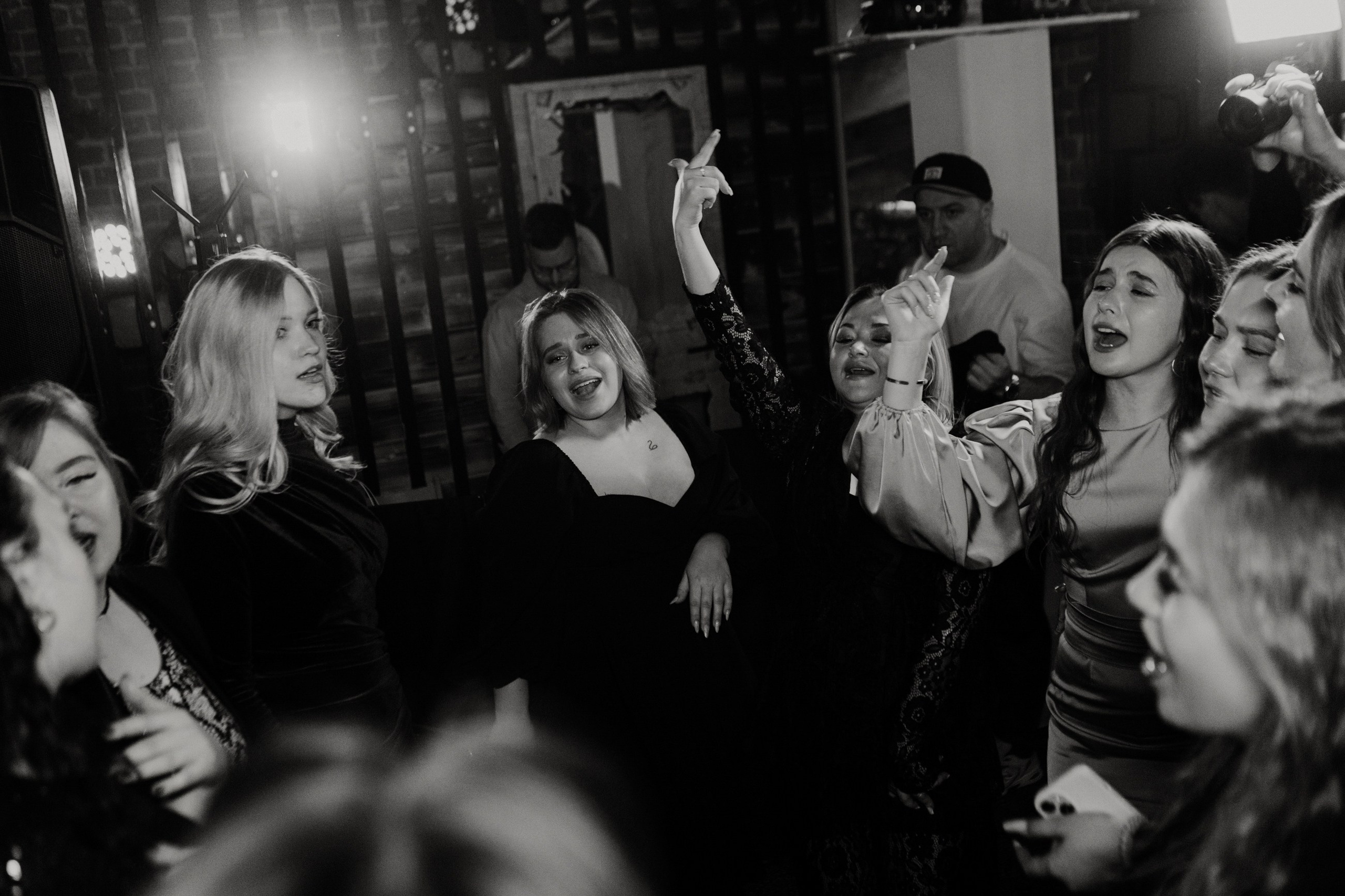 ART DENT гарри поттер корпоратив. LEVORIGINAL