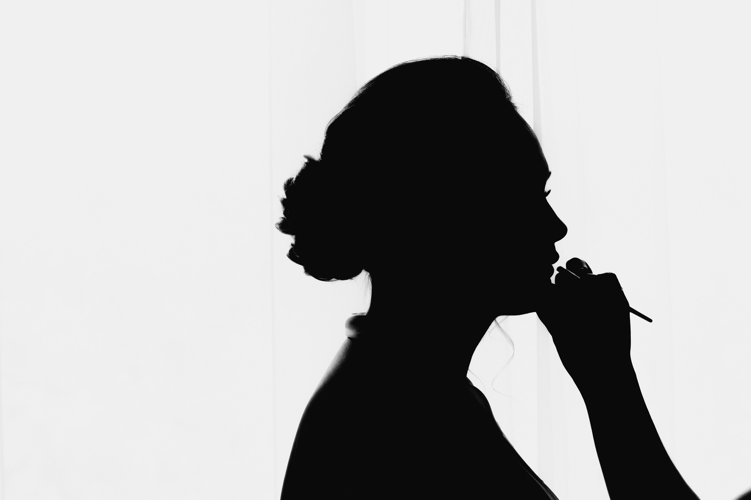 Илья и Валерия. LEVORIGINAL