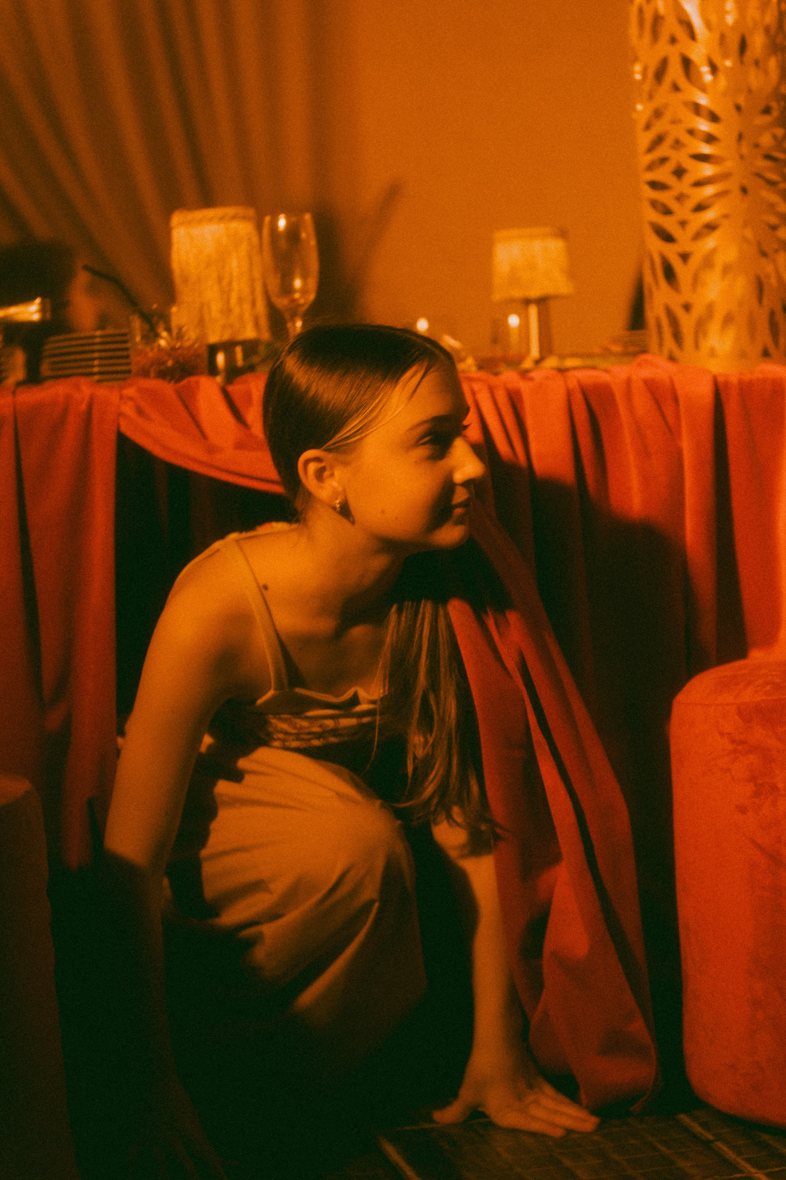 Имплант 52. LEVORIGINAL