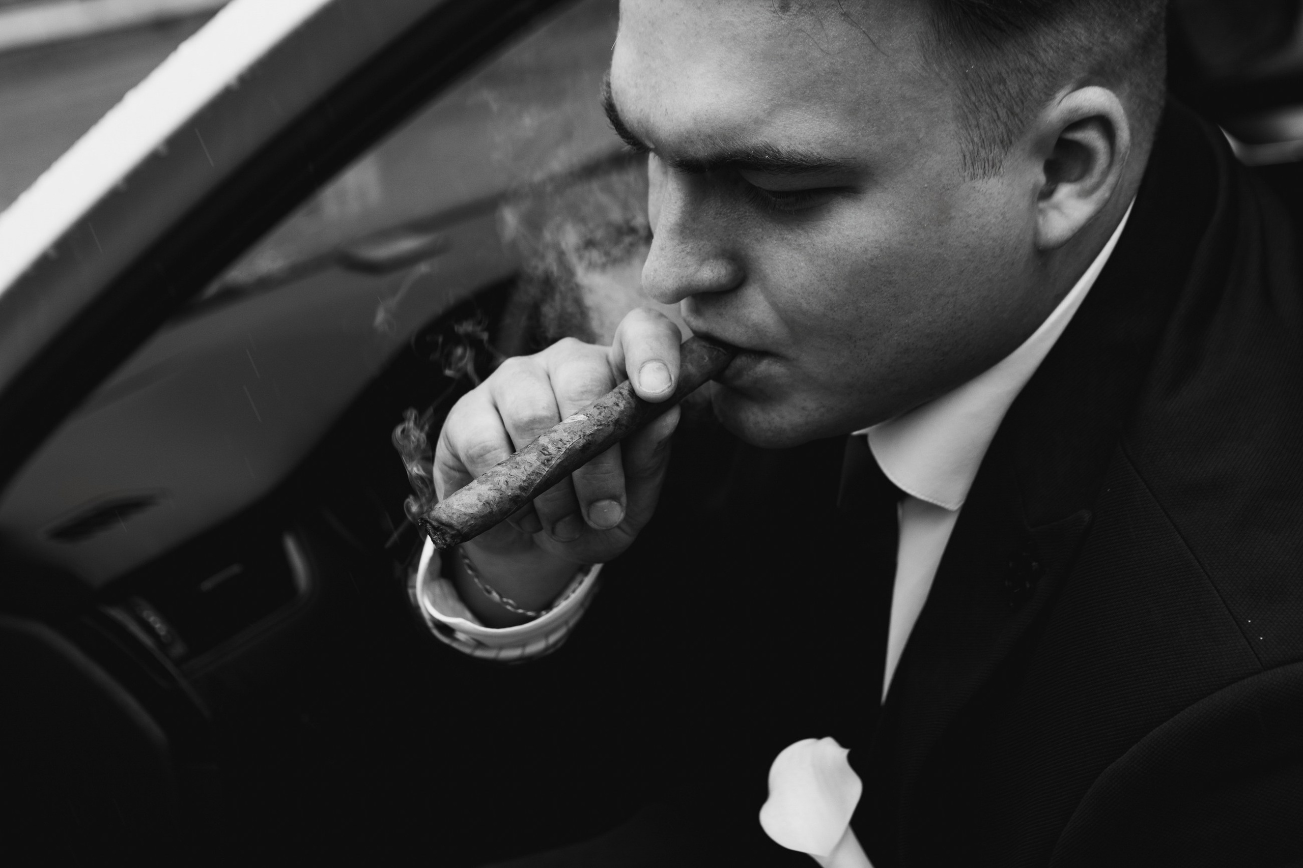 Илья и Валерия. LEVORIGINAL