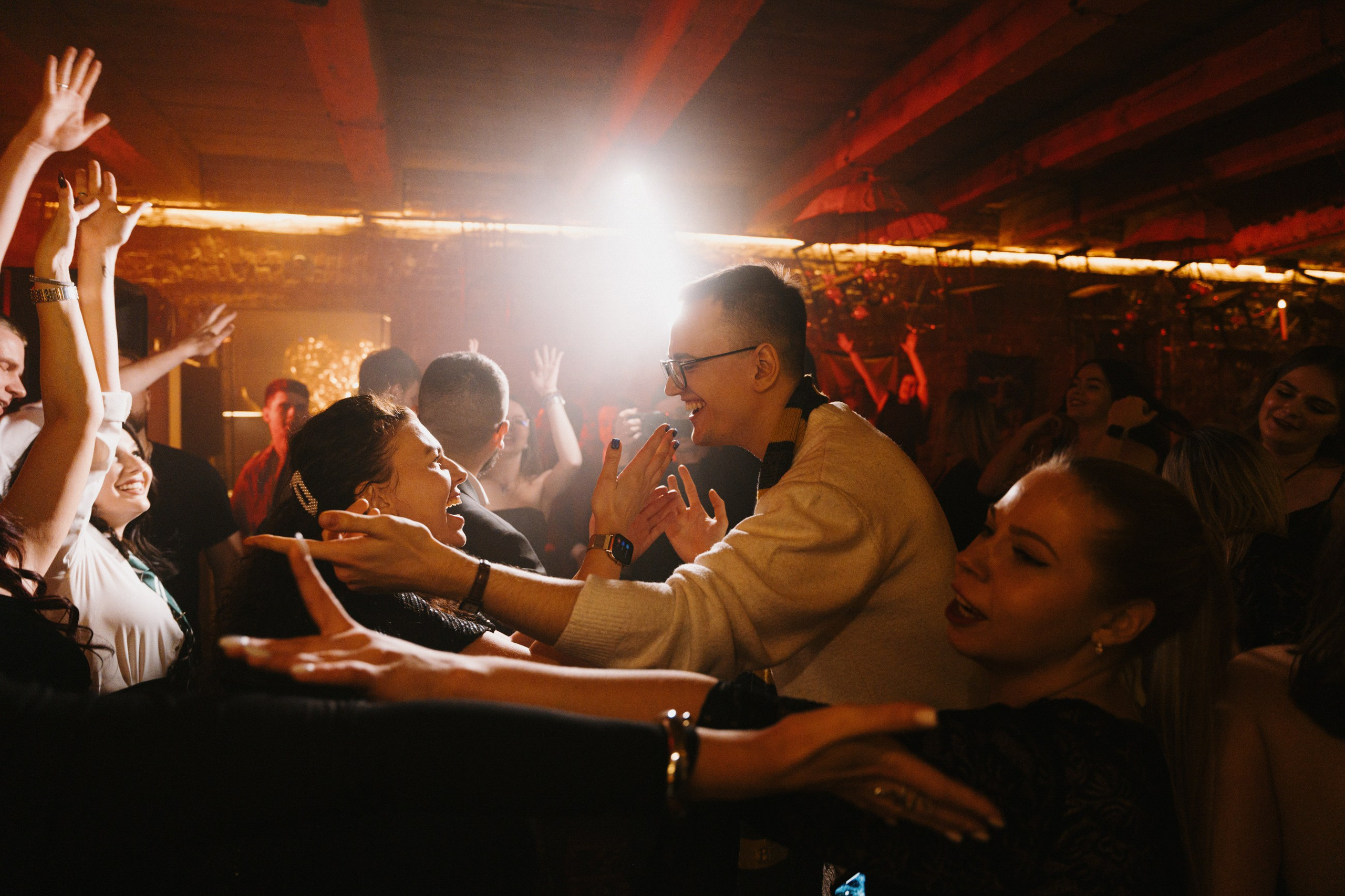 ART DENT гарри поттер корпоратив. LEVORIGINAL