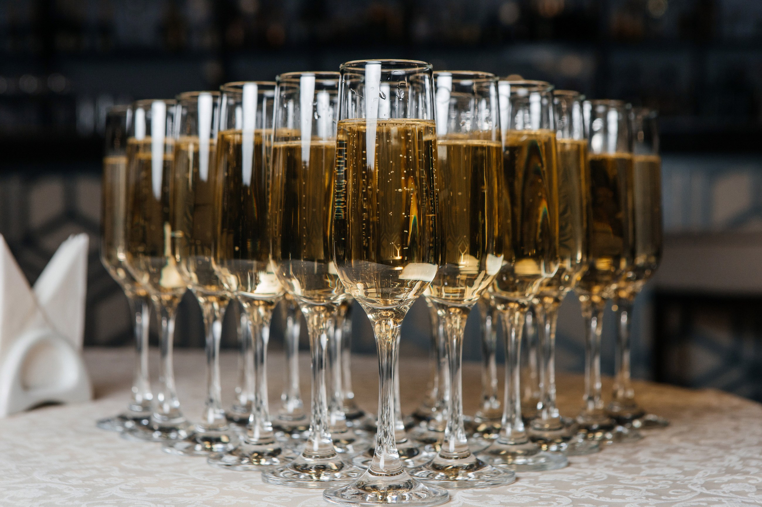 Элевен конференция. LEVORIGINAL