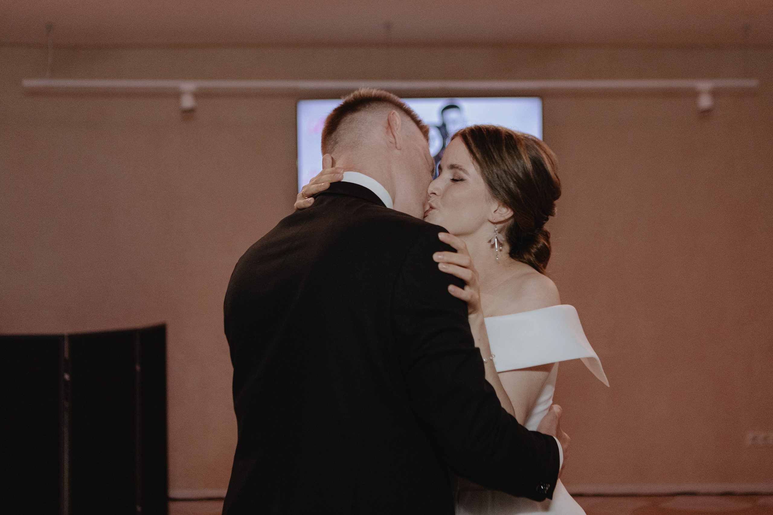 Владимир и Екатерина. LEVORIGINAL