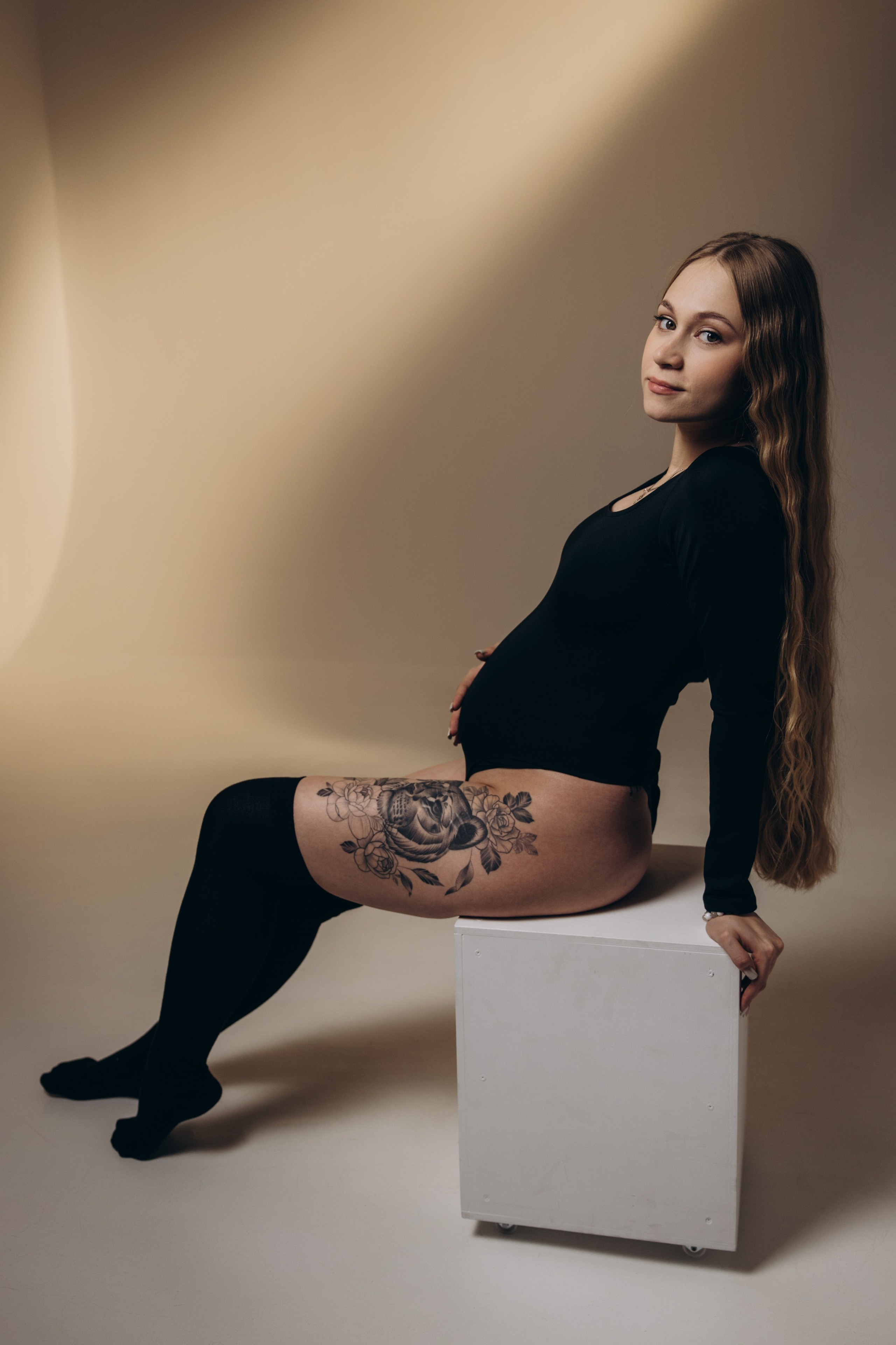 Элемент. Свадебный, семейный фотограф в Иркутске Светлана Макаричева