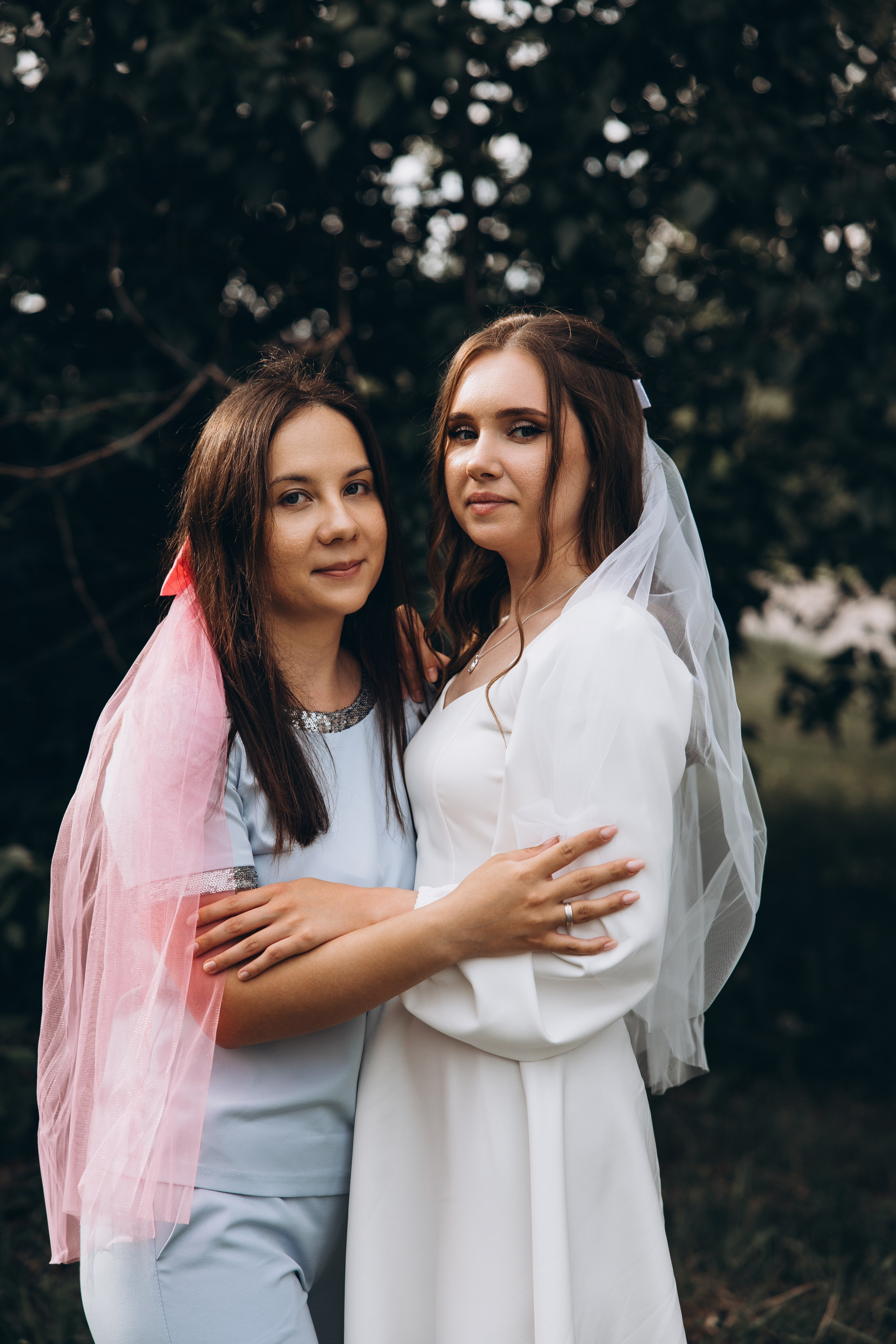 Девичник. Свадебный, семейный фотограф в Иркутске Светлана Макаричева
