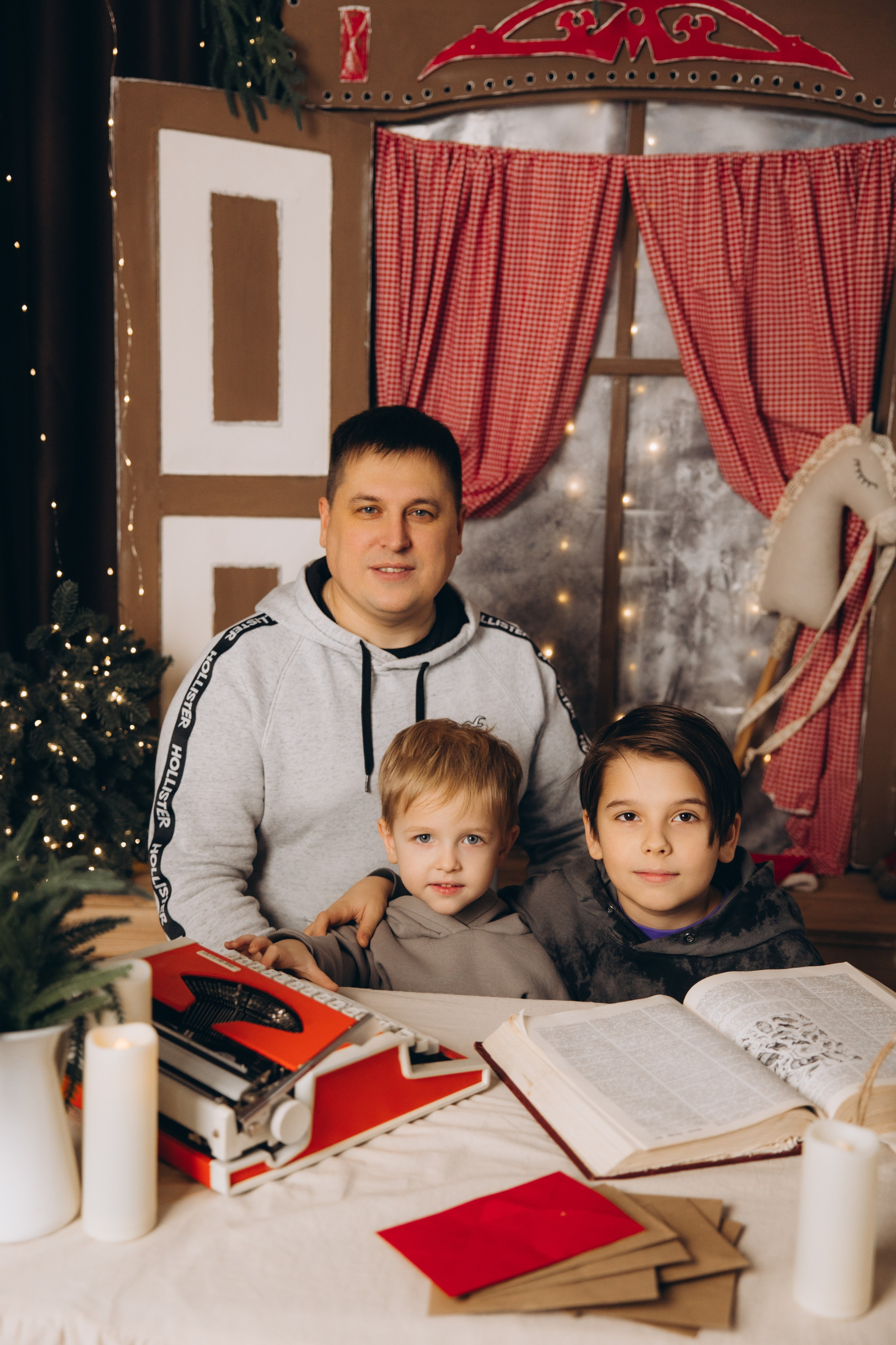 Луна. Свадебный, семейный фотограф в Иркутске Светлана Макаричева