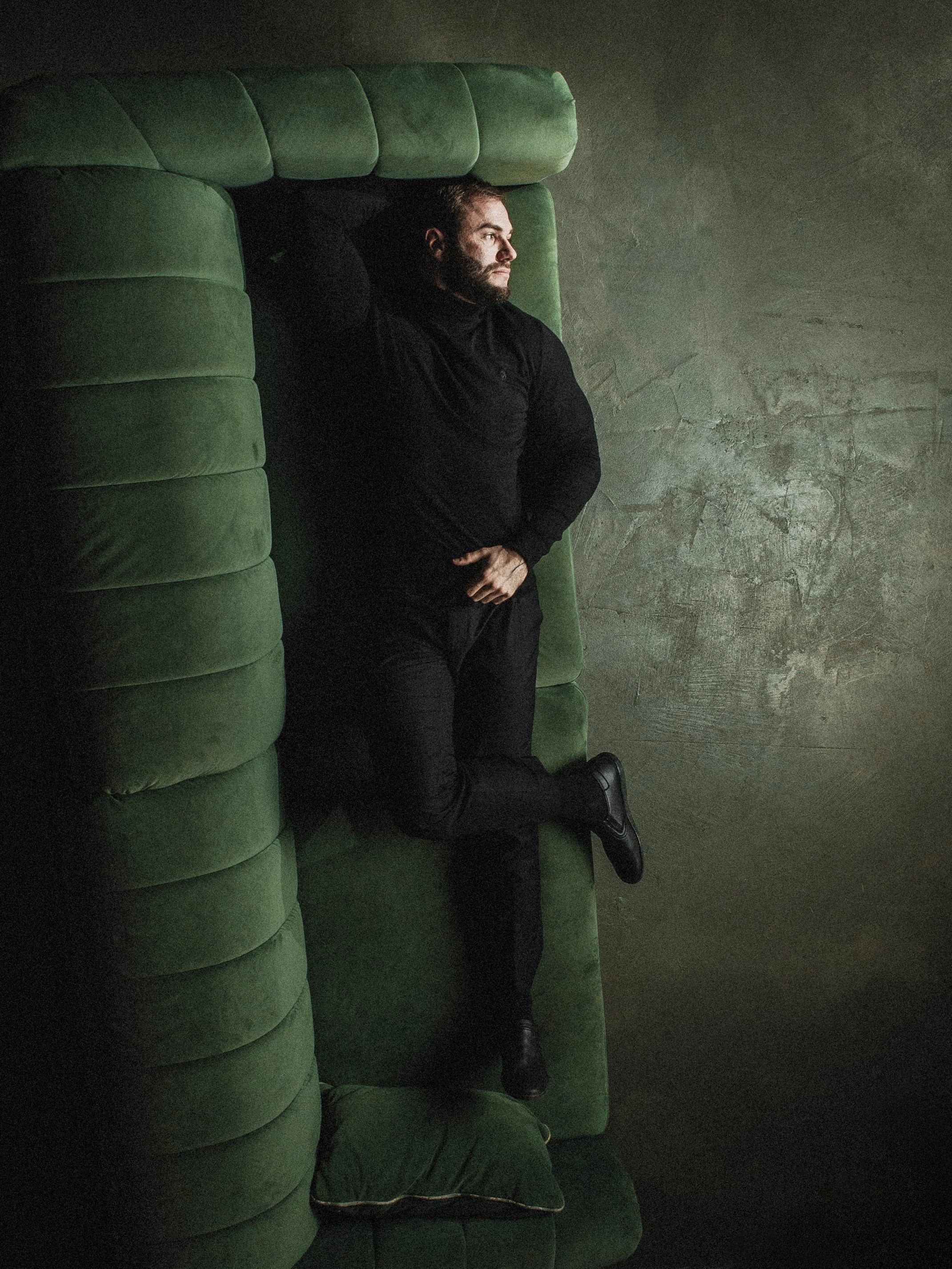 Мужская фотосессия | Премиальный мужской портрет | Фотограф Яна Иванова. Фотограф в Новосибирске и Москве — свадьбы, портреты, бренды | Яна Иванова