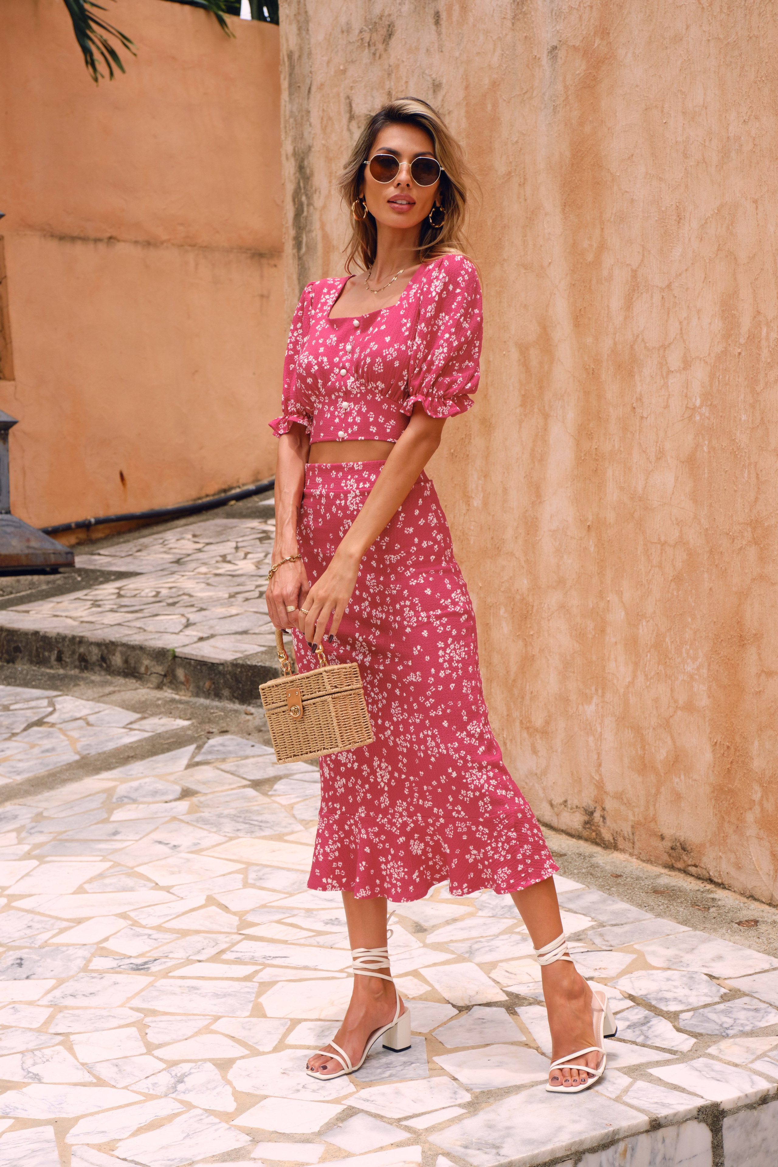 E-commerce for SHEIN. Профессиональный фотограф в Москве Павел Жданов