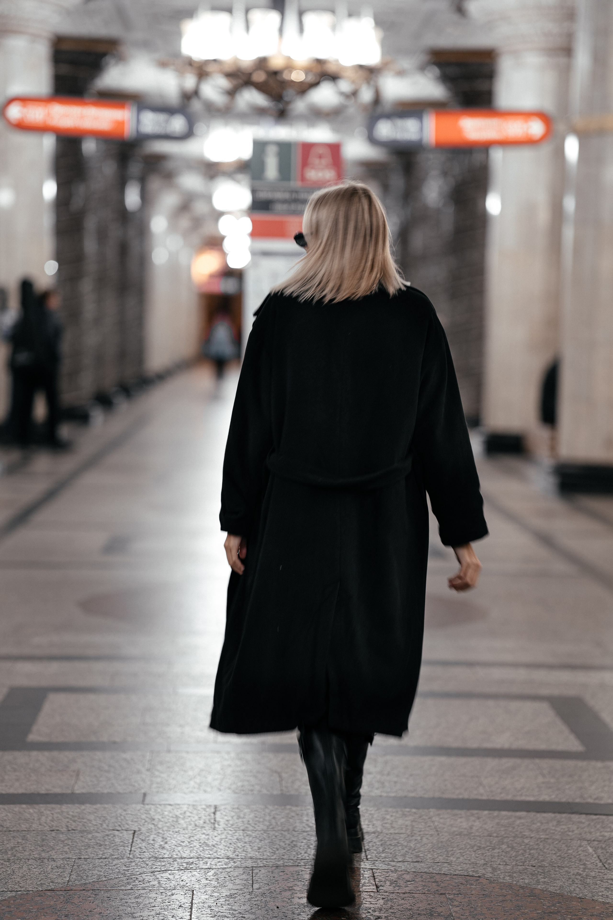 Yana. Фотограф Санкт-Петербург/Гомель Виктория Петрова