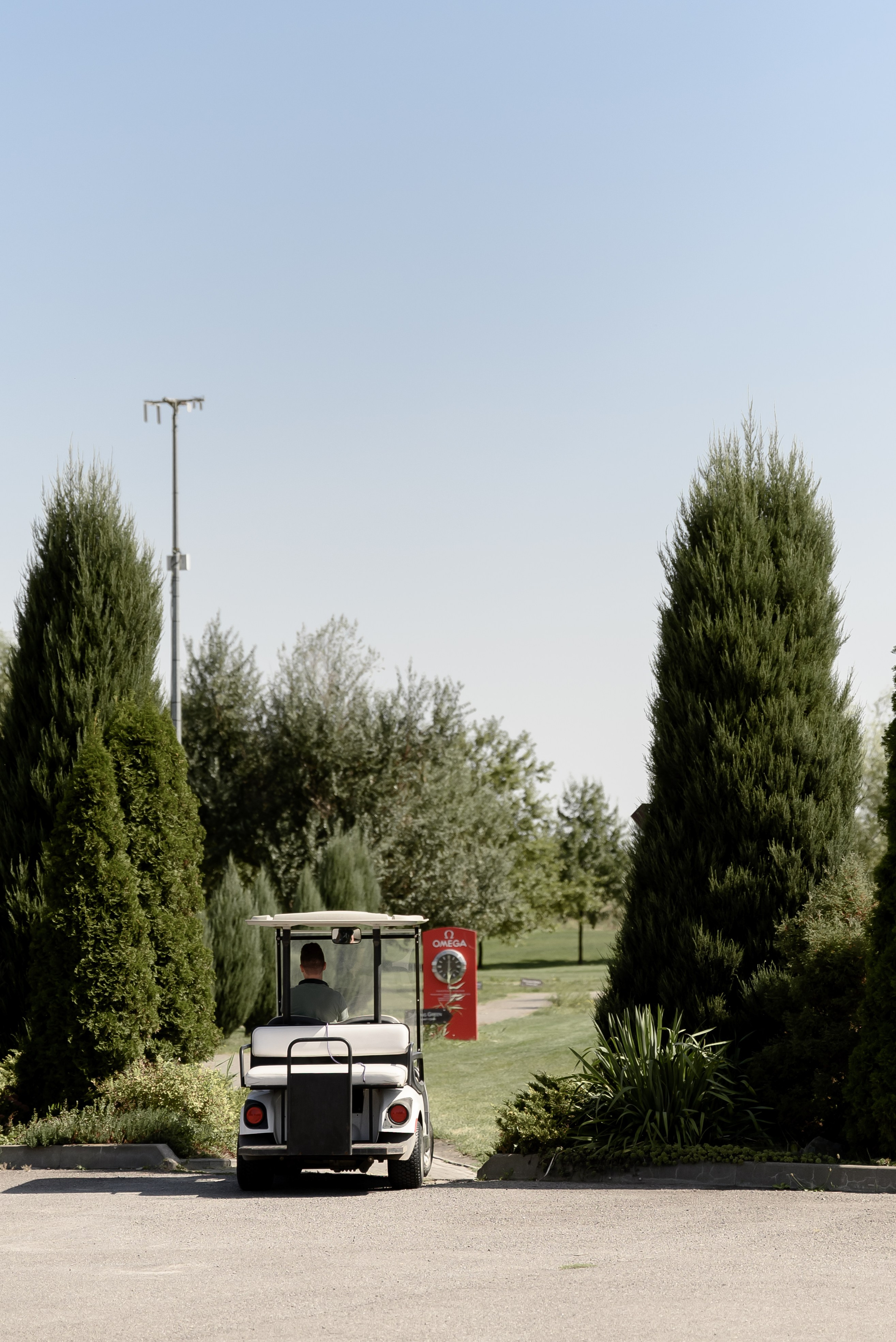 Old money wedding. Backpackweddings фотограф и видеограф Ростов-на-Дону Сочи