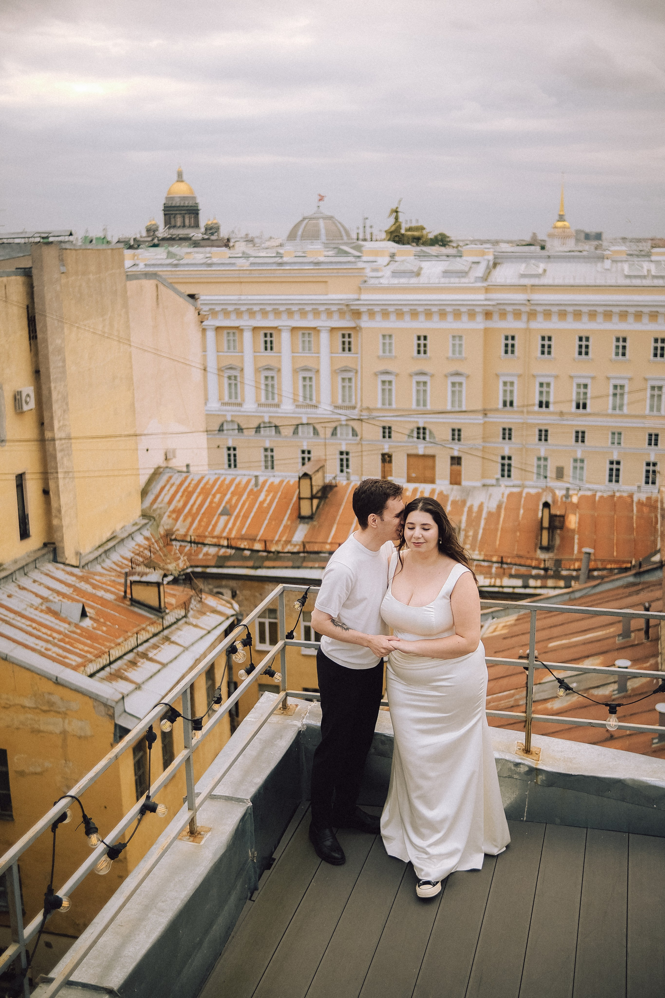 Лилит & Влад ДБ2. Phdkvmr.ru