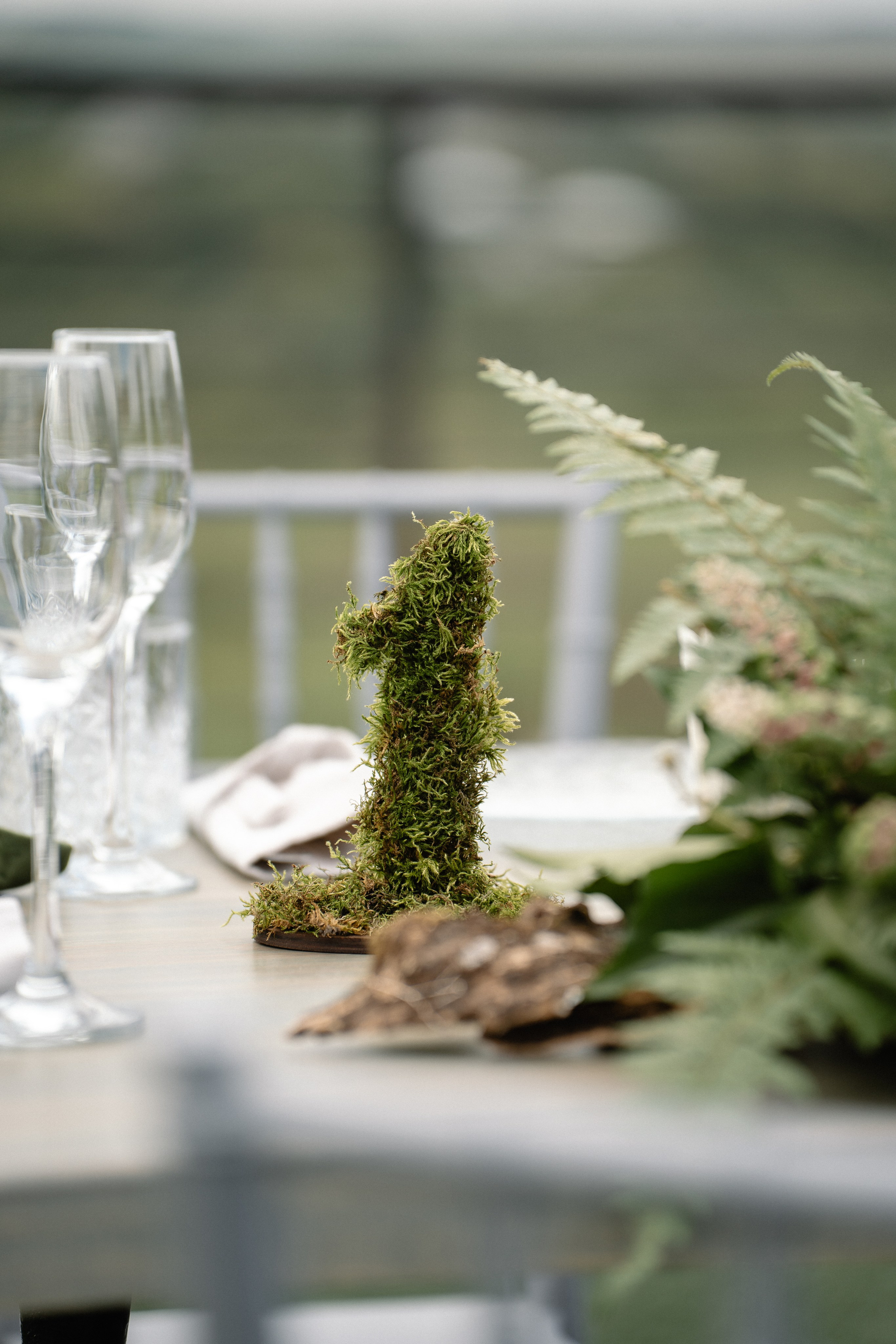 Свадебная история Дмитрия и Алины. Свадебный фотограф Светлана Харина