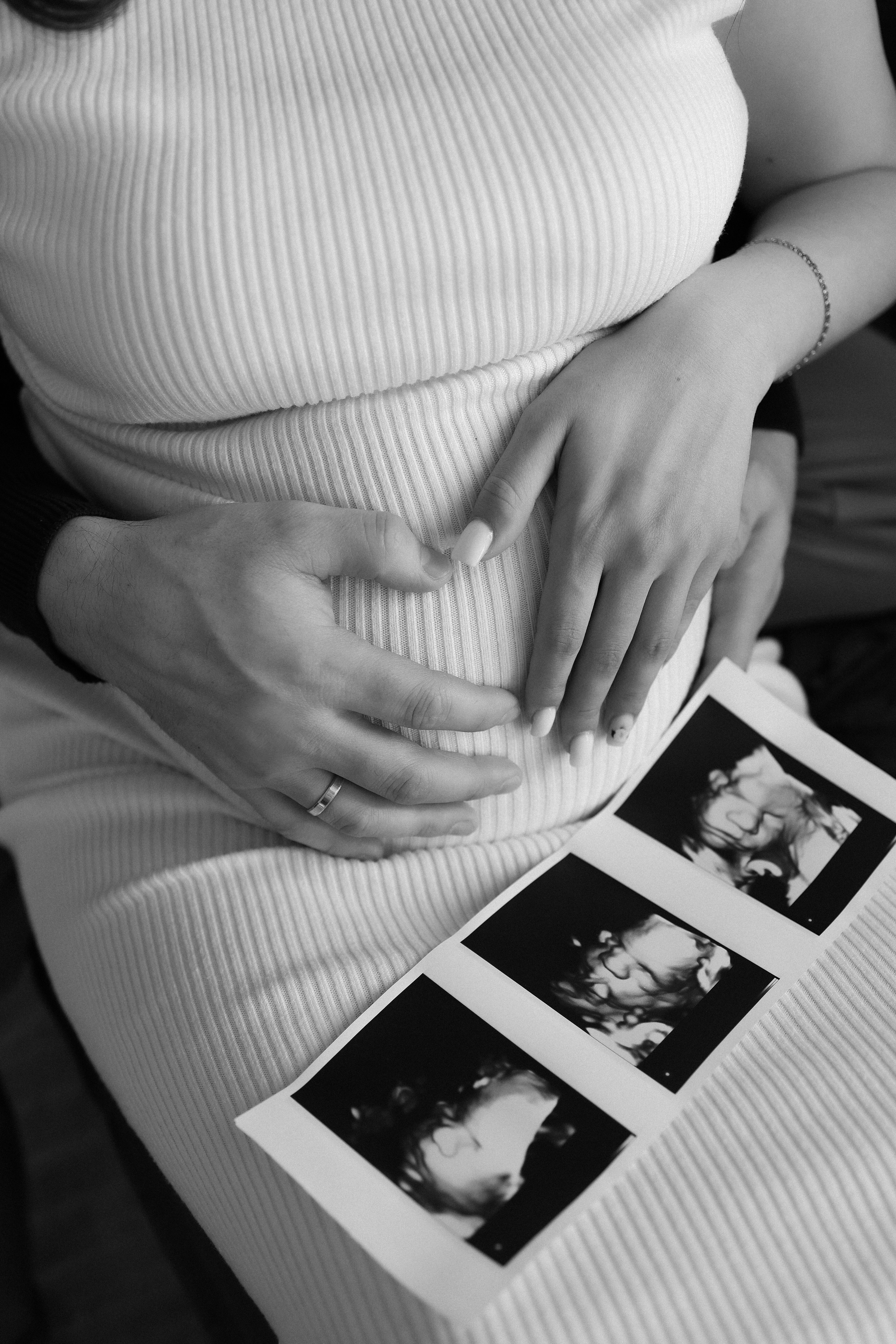 Семейный и lovestory фотограф в Москве Светлана Коняхина