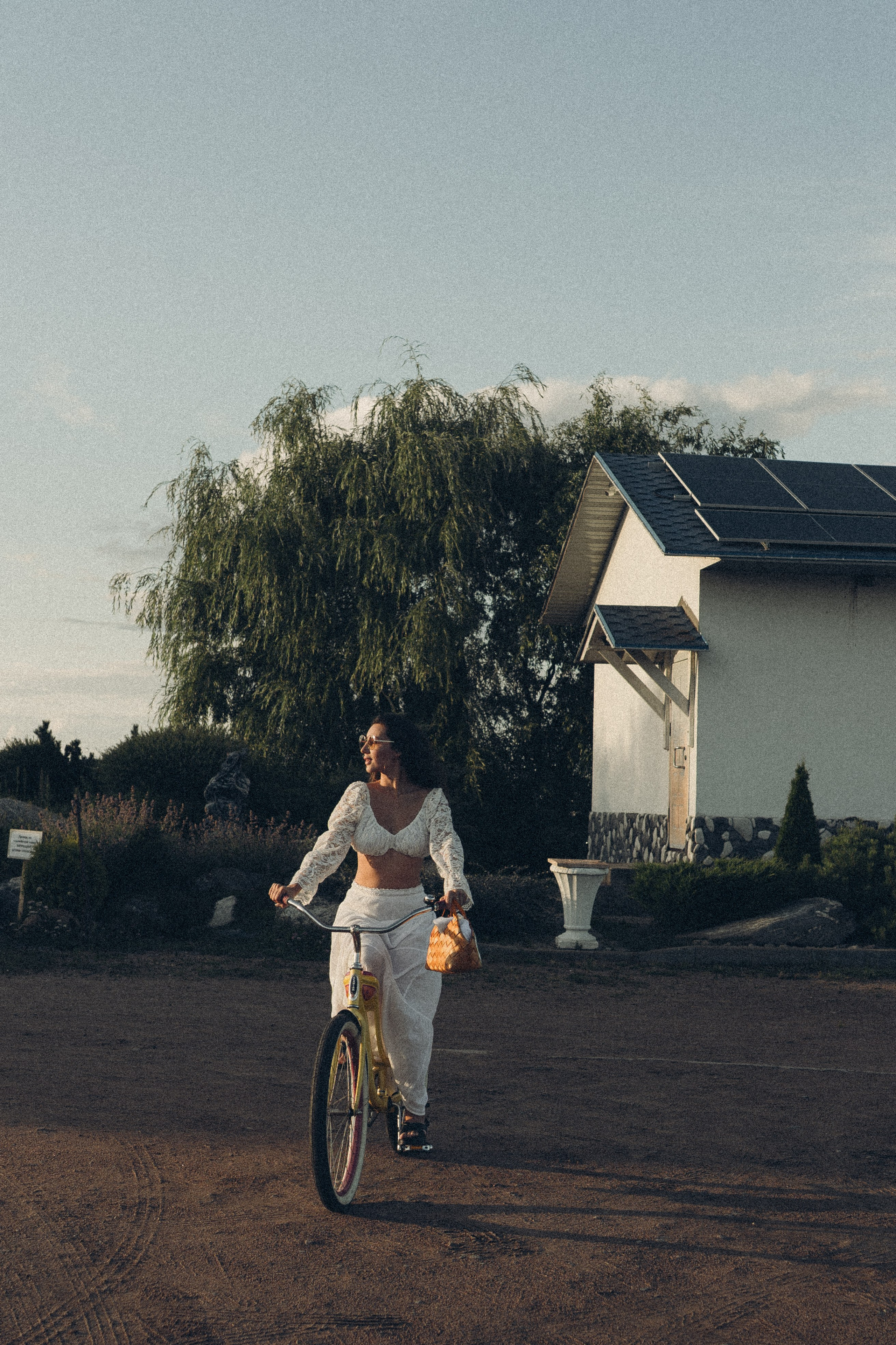 ЛЕНИНГРАДСКАЯ ОБЛАСТЬ. Профессиональный фотограф, Санкт-Петербург — Виктория Богомолова