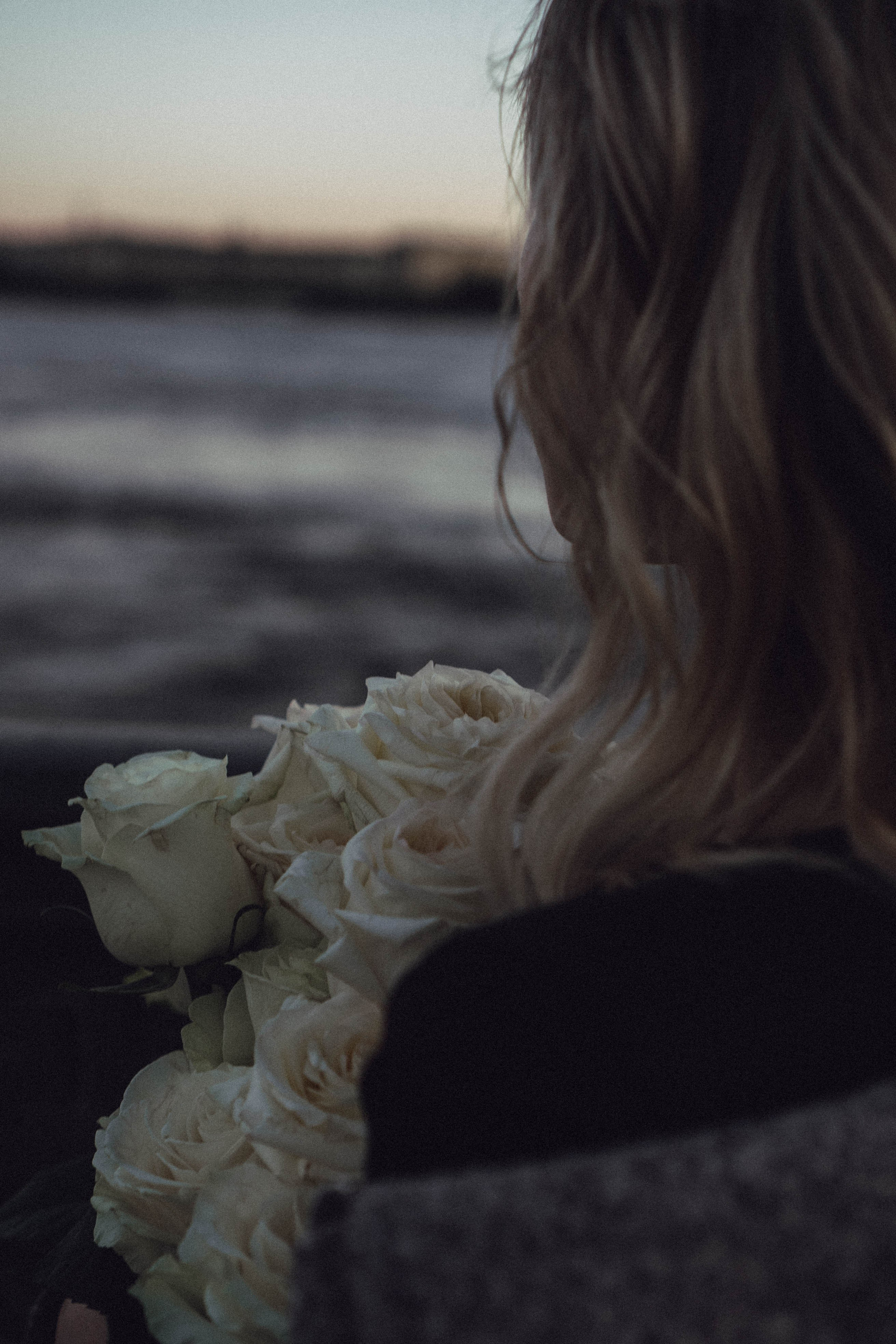 ПРОГУЛКА ПО ГОРОДУ В БЕЛЫЕ НОЧИ (другой вариант). Профессиональный фотограф, Санкт-Петербург — Виктория Богомолова