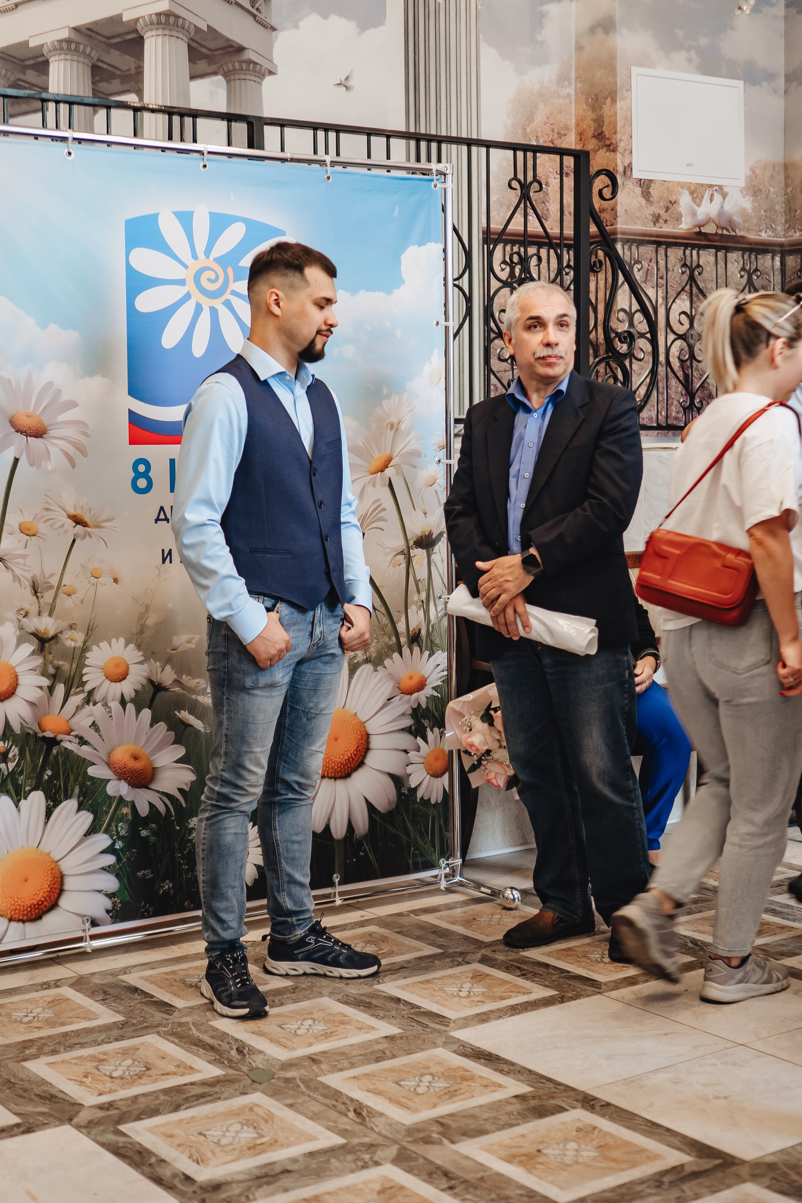 СВАДЕБНАЯ СЬЕМКА В ЗАГСЕ НА МОСКОВСКОМ ПРОСПЕКТЕ. Профессиональный фотограф, Санкт-Петербург — Виктория Богомолова