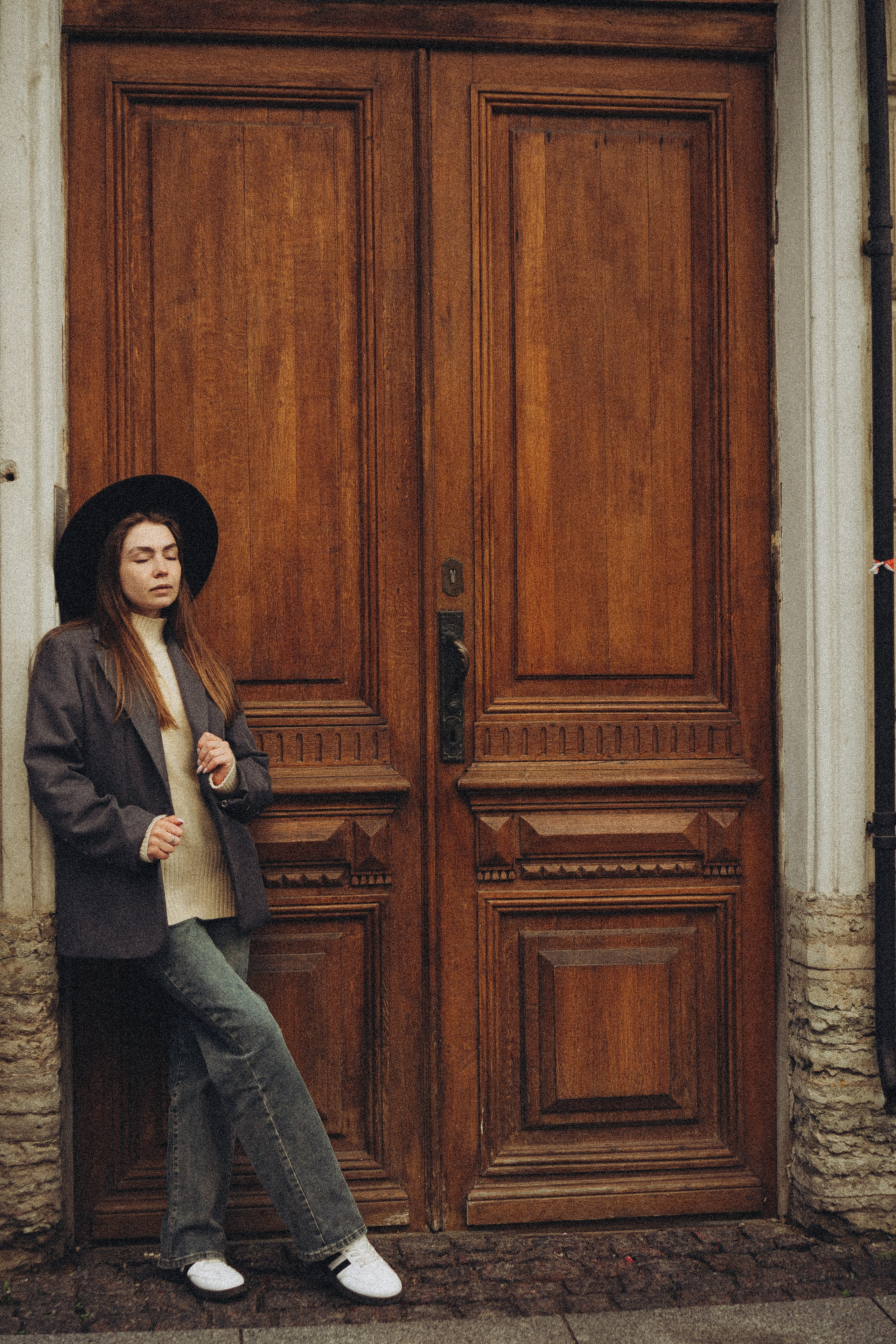 ПРОГУЛКА НА ЧЕРНЫШЕВСКОЙ. Профессиональный фотограф, Санкт-Петербург — Виктория Богомолова