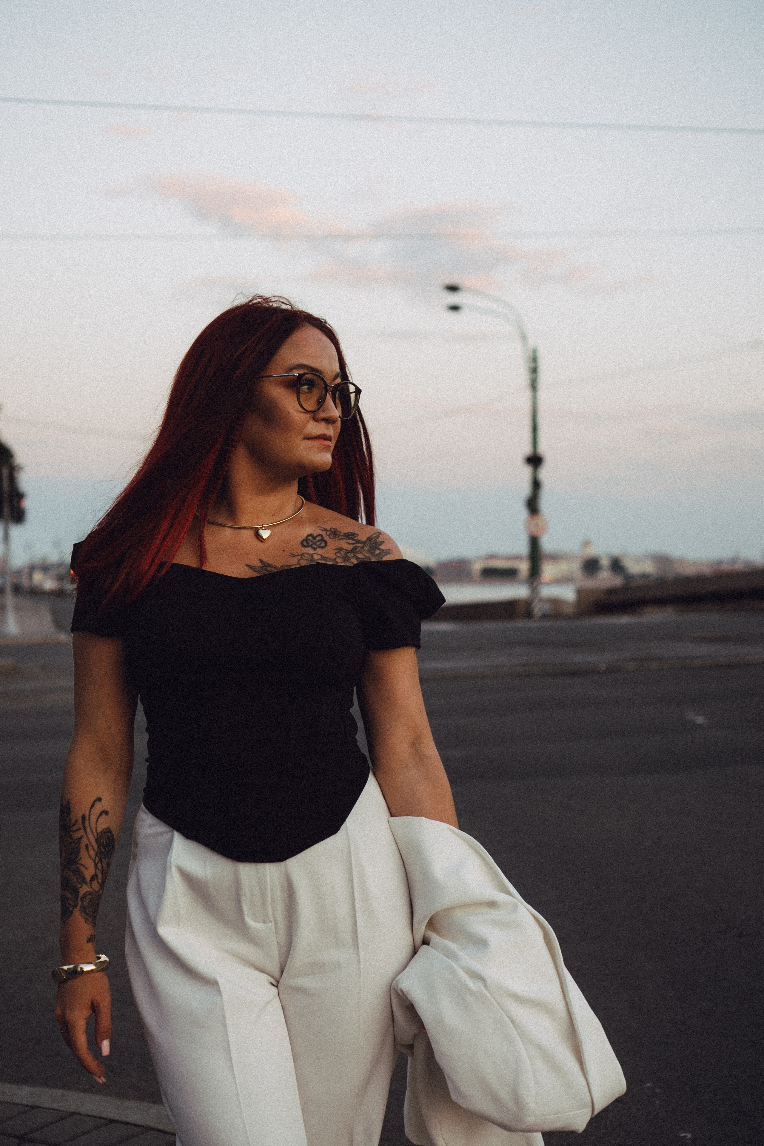 РАССВЕТНАЯ ИСТОРИЯ. Профессиональный фотограф, Санкт-Петербург — Виктория Богомолова