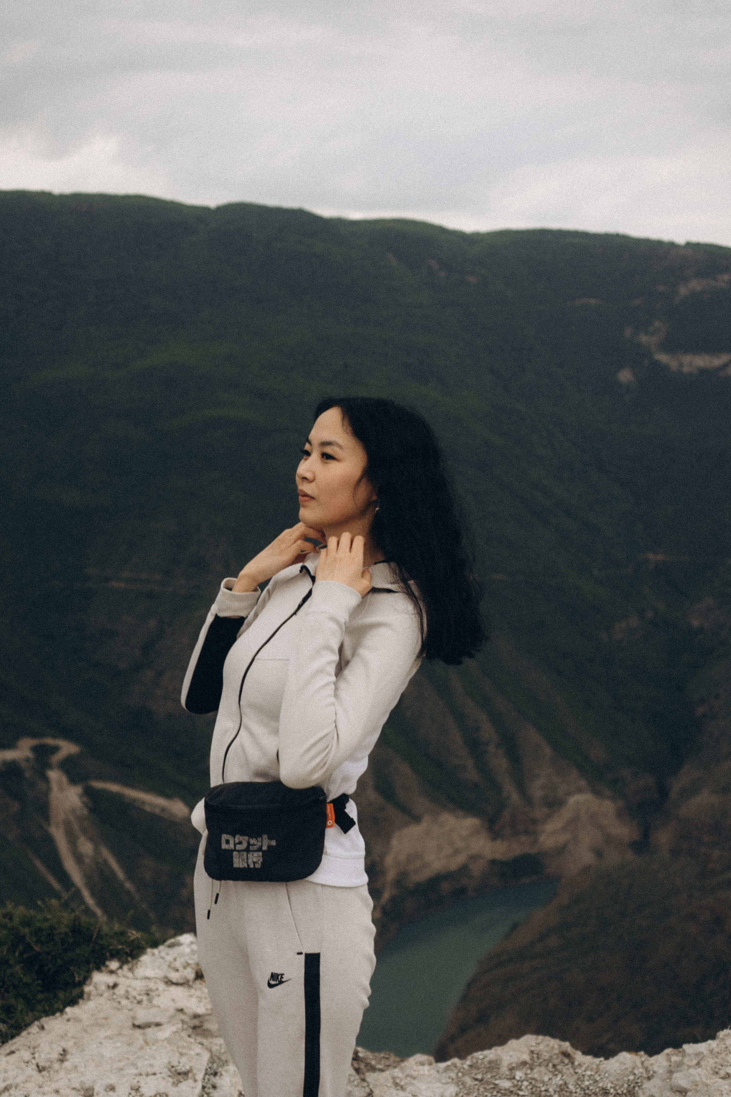 Каньон. Профессиональный фотограф, Санкт-Петербург — Виктория Богомолова