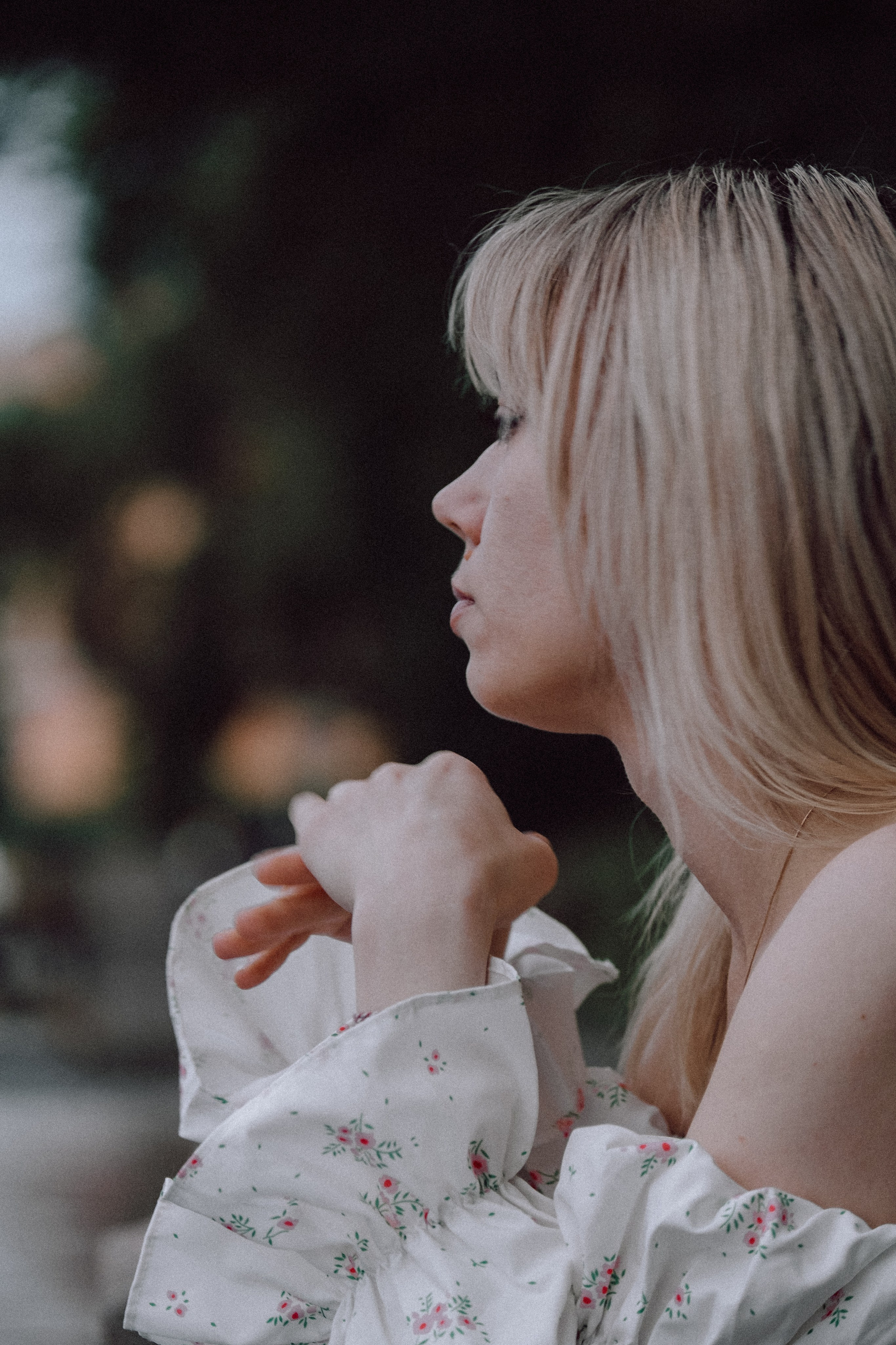 ПРОГУЛКА В ЛЕТНЕМ САДУ. Профессиональный фотограф, Санкт-Петербург — Виктория Богомолова