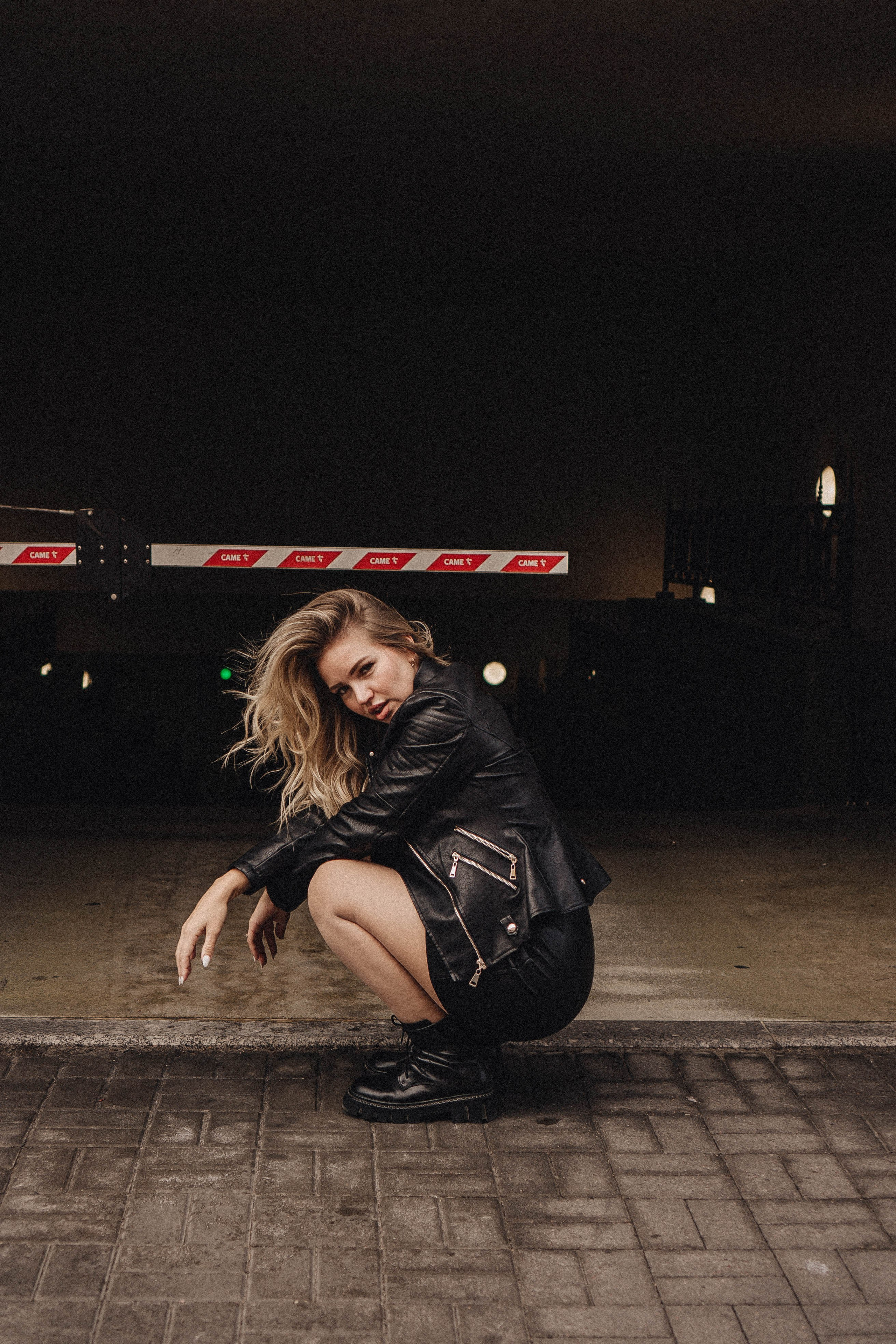 Прогулочная. Профессиональный фотограф, Санкт-Петербург — Виктория Богомолова