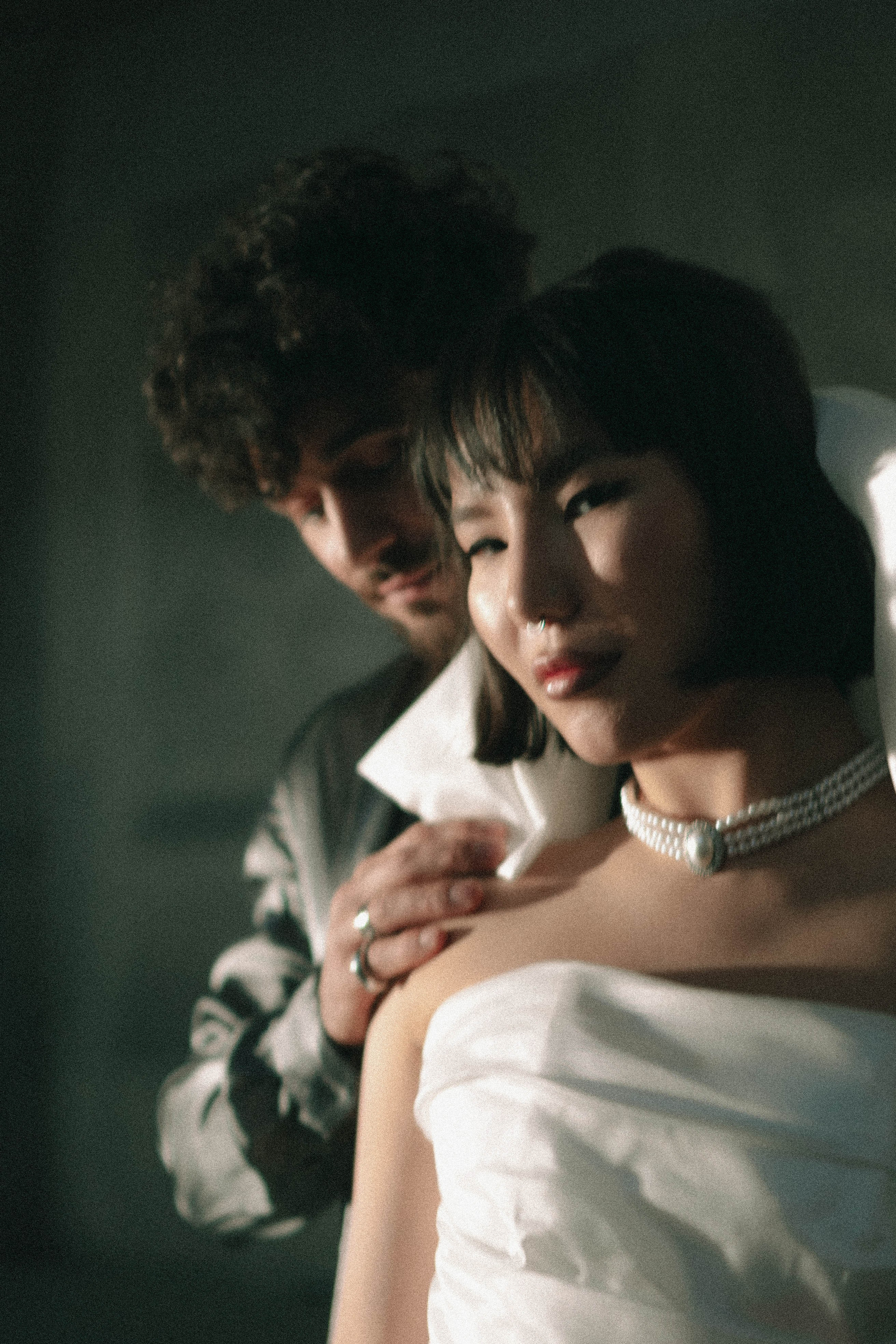 СВАБЕДНАЯ ФОТСЕССИИЯ В ОДНОМ ИЗ ЗАЛОВ НИКОЛАЕВСКОГО ДВОРЦА. Профессиональный фотограф, Санкт-Петербург — Виктория Богомолова