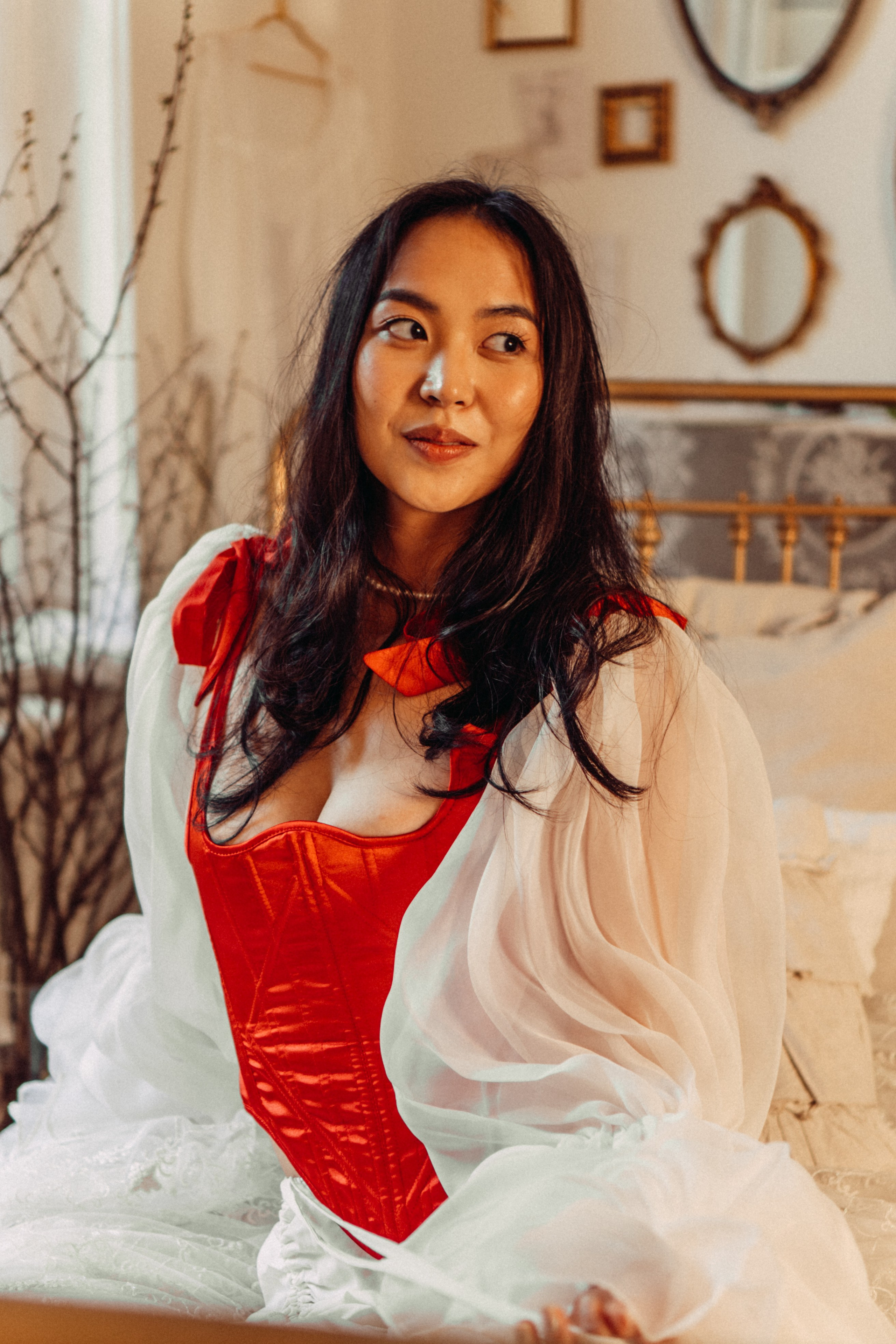 ВИНТАЖНЫЙ СТИЛЬ. Профессиональный фотограф, Санкт-Петербург — Виктория Богомолова