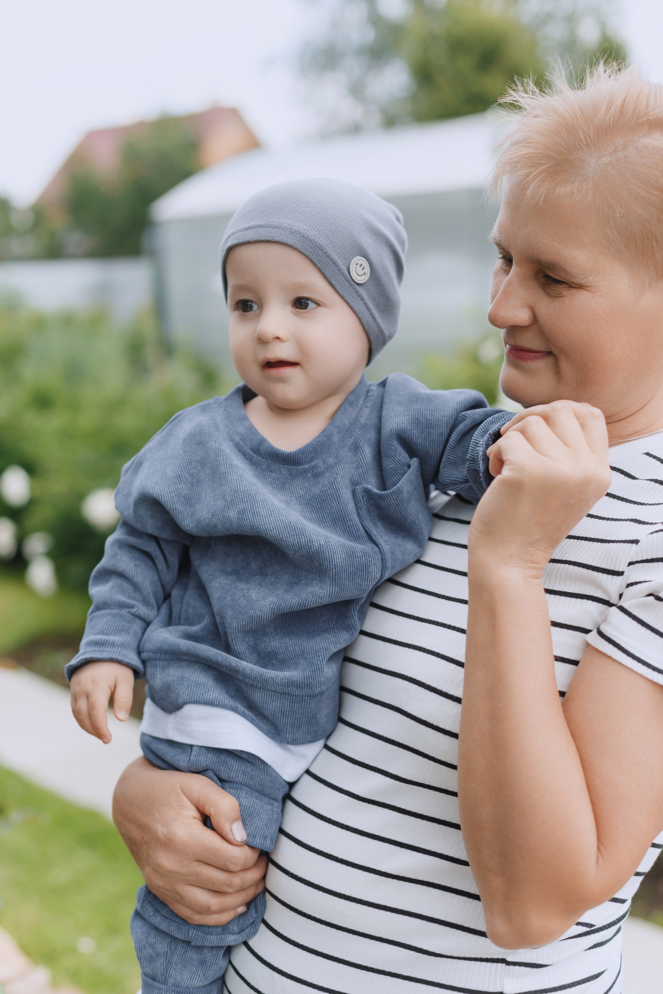 Большое Олино семейство. Профессиональный фотограф Надежда Антонова