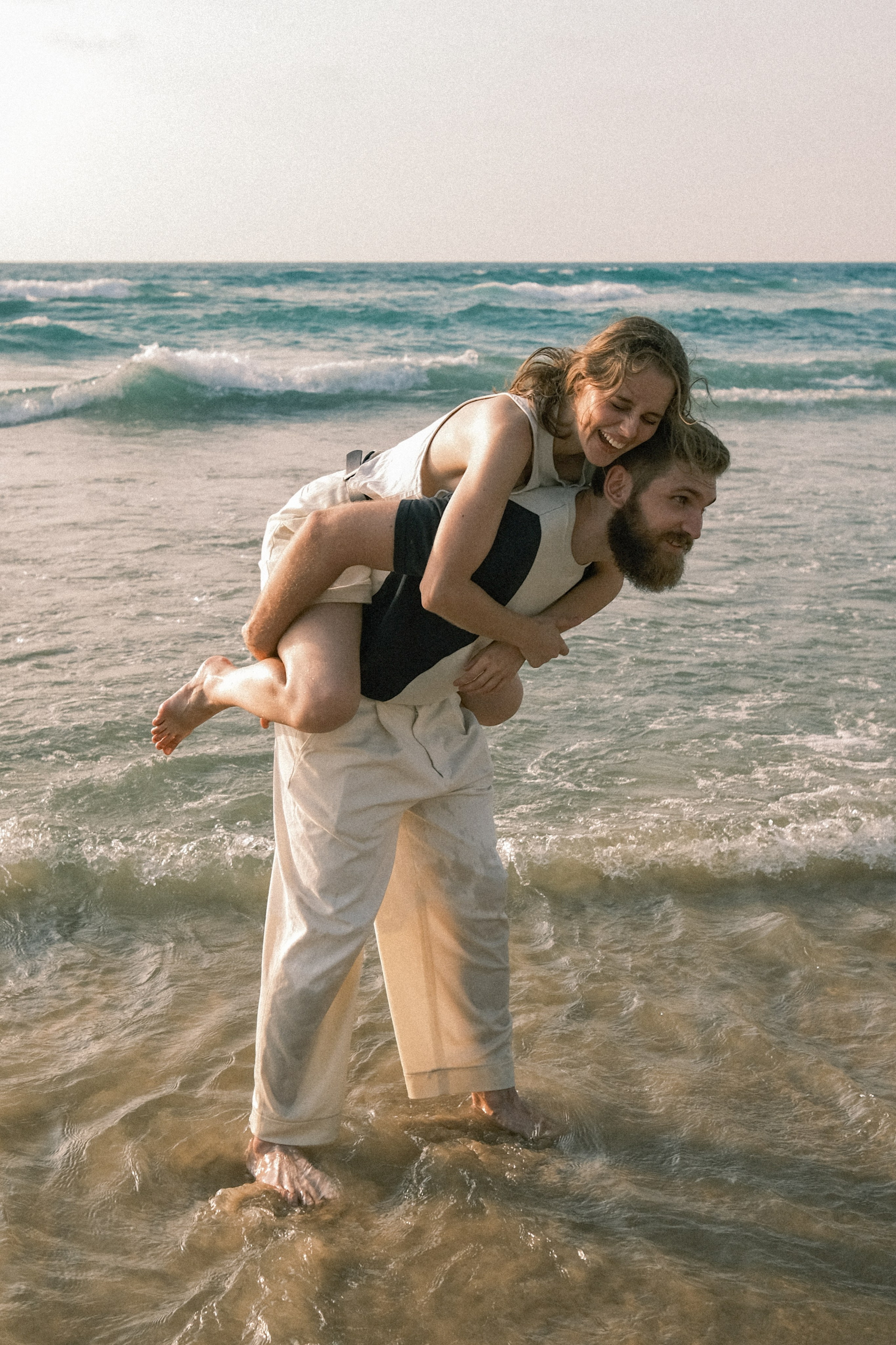 Портретная фотосессия в Санкт-Петербурге | Филипп Линзин. Репортажный и портретный фотограф в Санкт-Петербурге Филипп Линзин