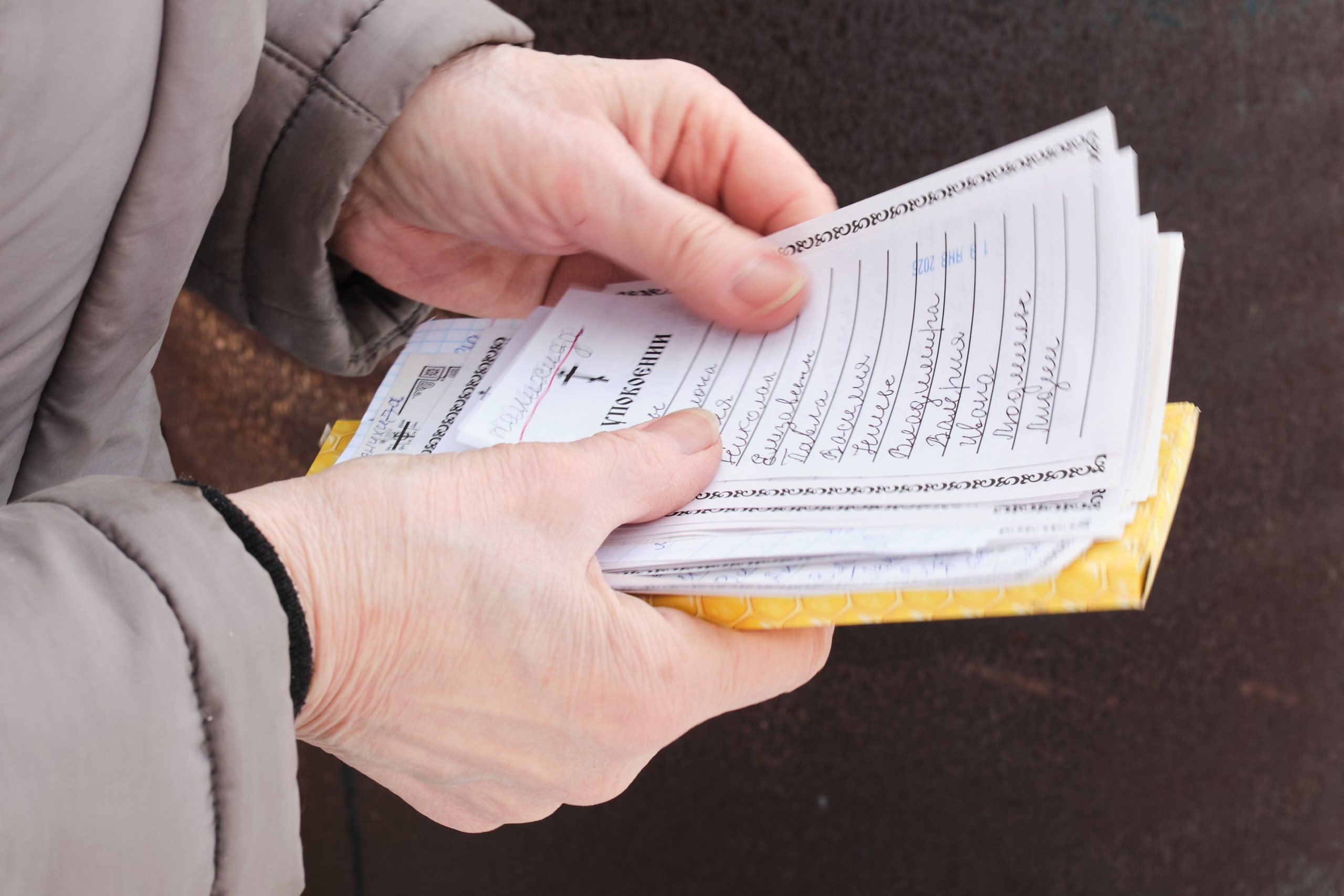 Фотографии Шлиссельбурга | Филипп Линзин. Репортажный и портретный фотограф в Санкт-Петербурге Филипп Линзин