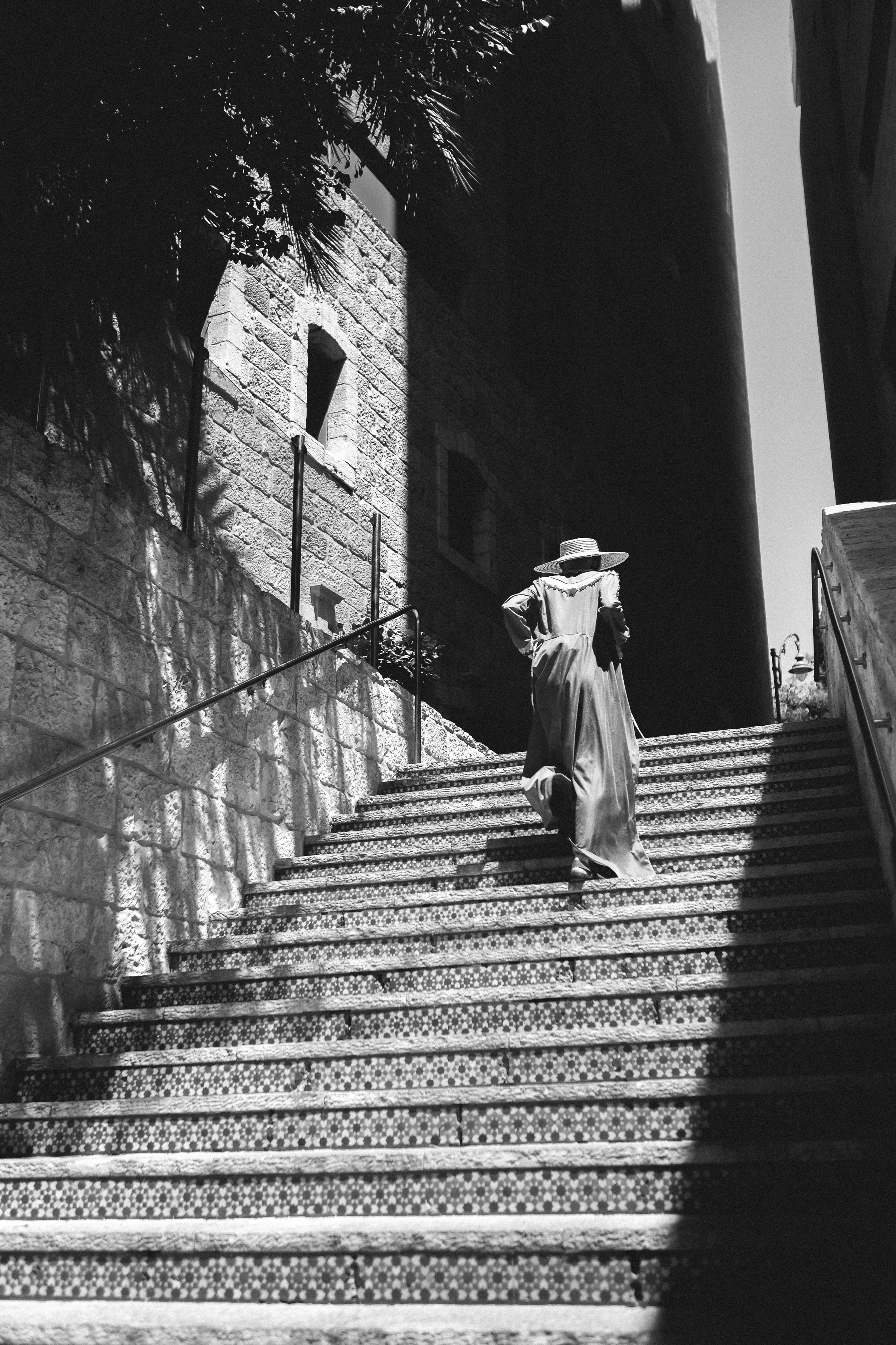 Портретная фотосессия в Санкт-Петербурге | Филипп Линзин. Репортажный и портретный фотограф в Санкт-Петербурге Филипп Линзин