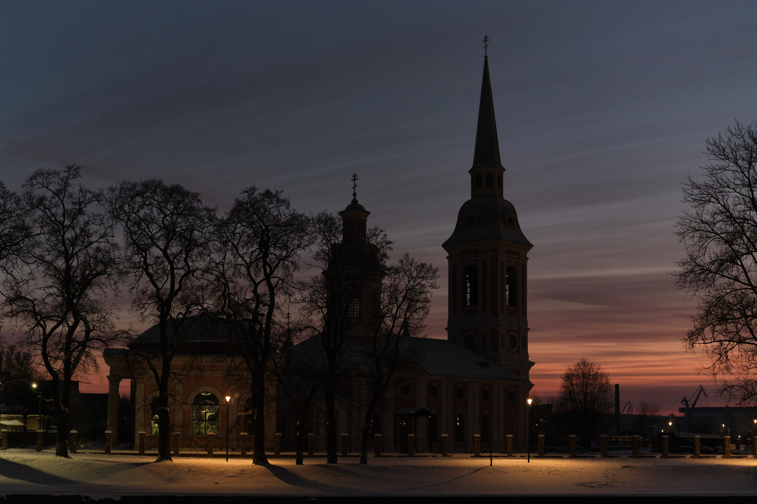 Фотографии Шлиссельбурга | Филипп Линзин. Репортажный и портретный фотограф в Санкт-Петербурге Филипп Линзин
