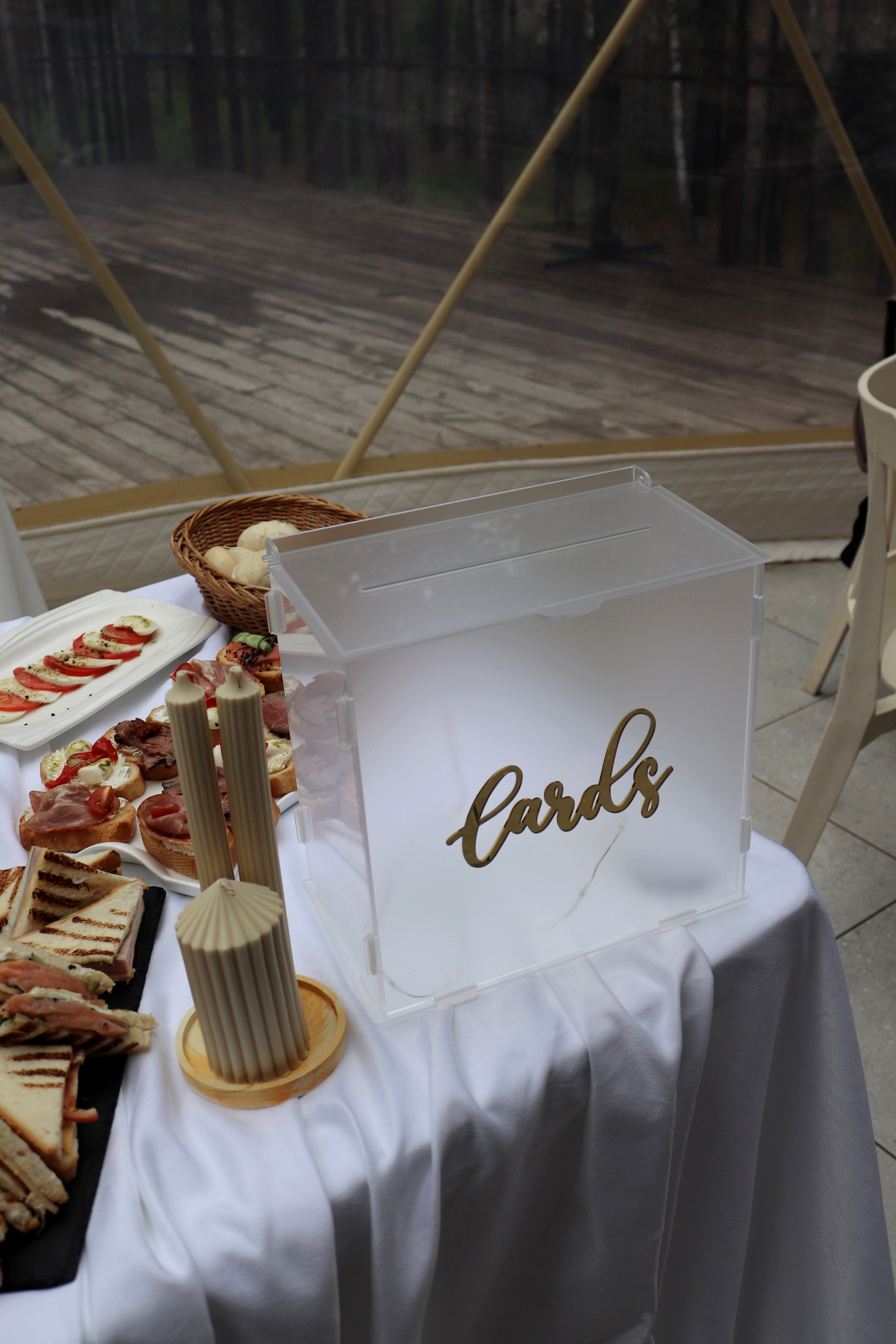 Свадебная съемка. Фотограф в г. Барнаул Нина Чепрасова