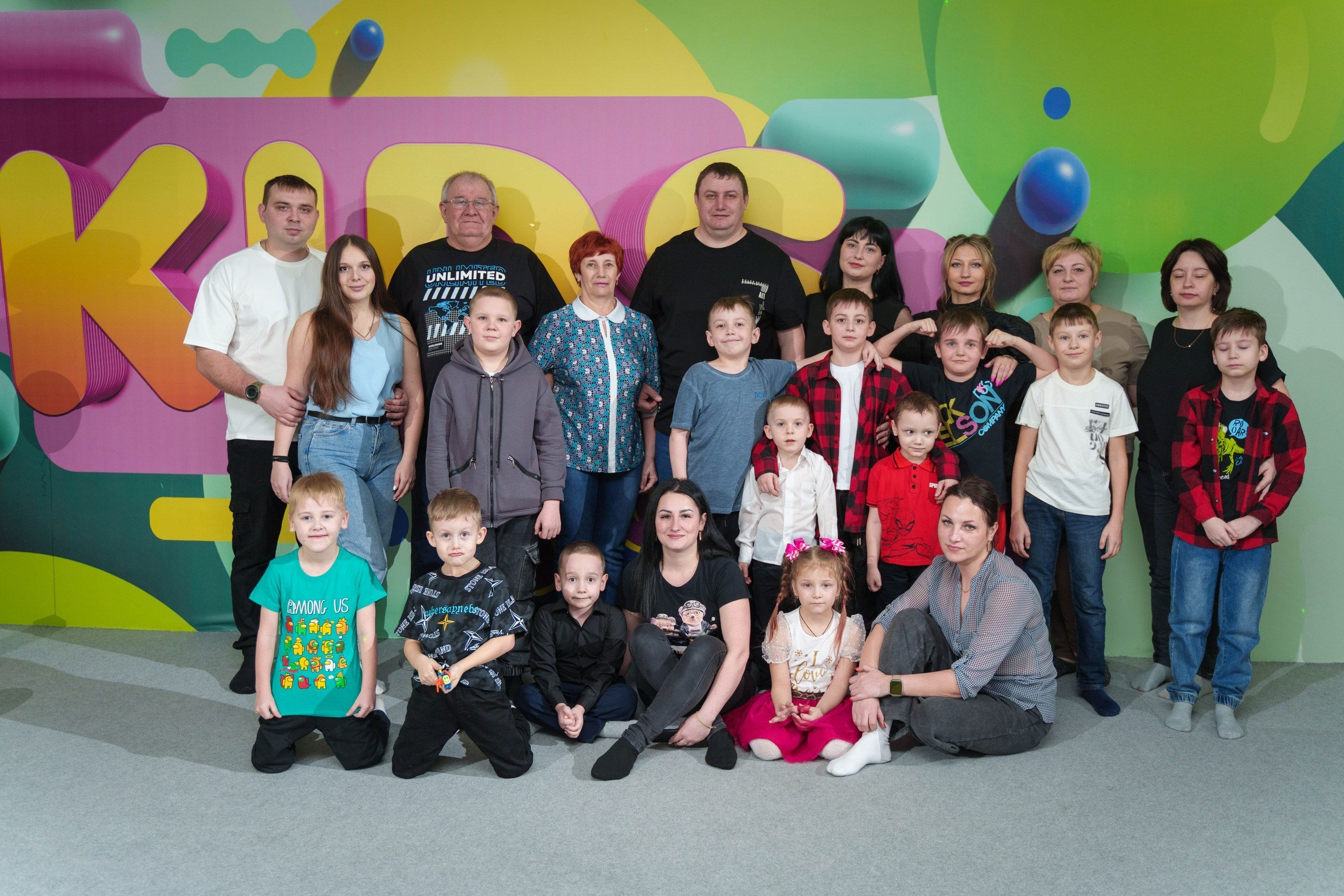 Фотограф Новосибирск, Искитим отзывы. Свадебный и семейный фотограф в Новосибирске Данил Коротких