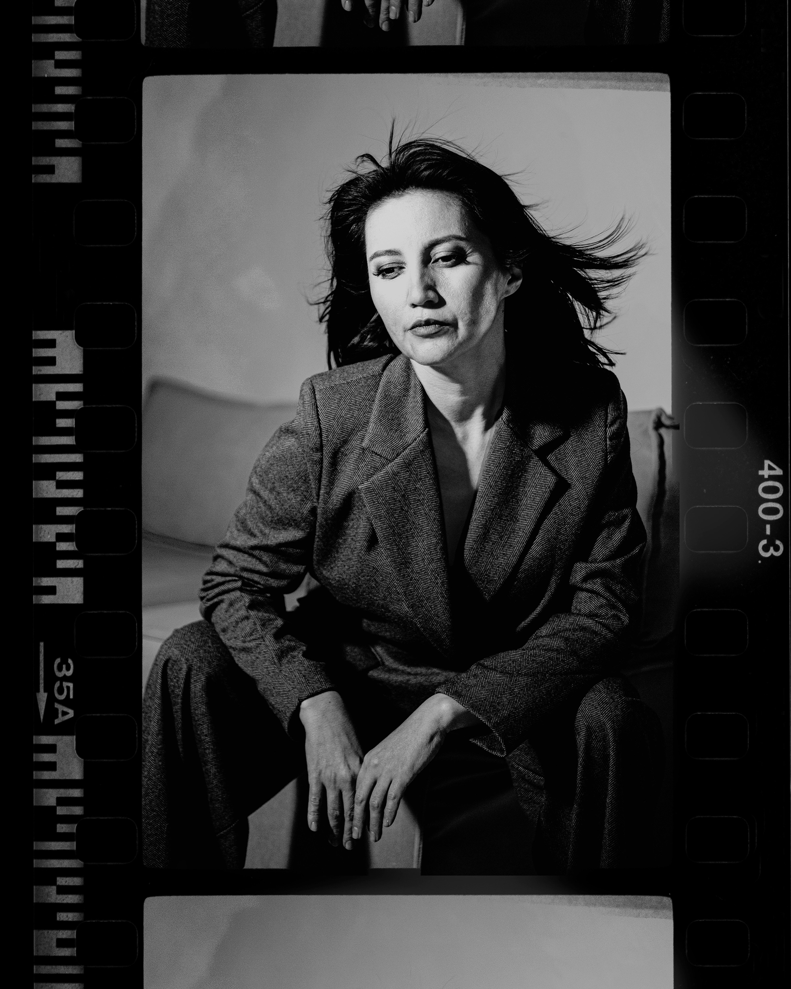 Astrology. Арт-фотограф Крис Л. в Тобольске: портрет, семейные, свадьбы