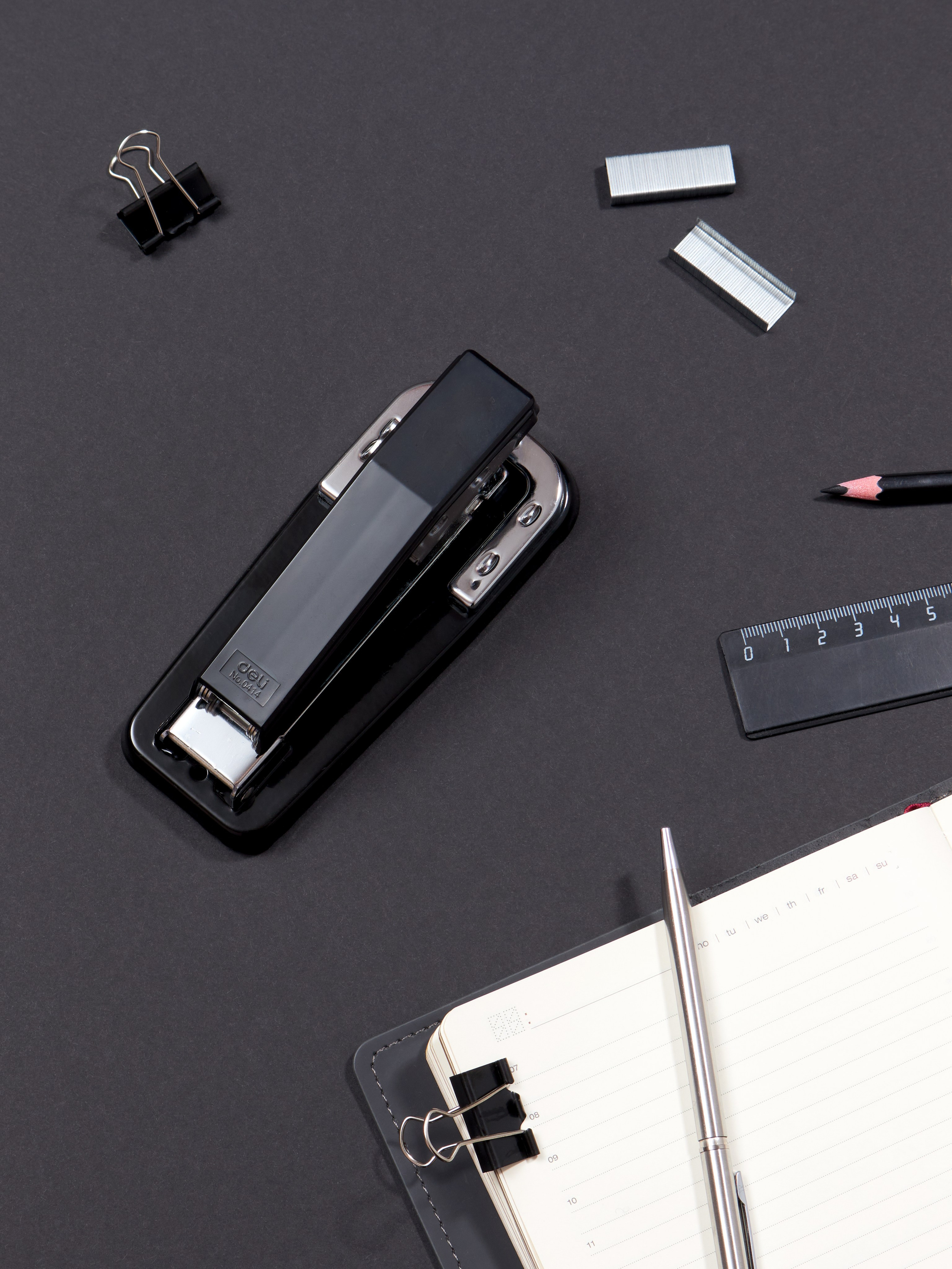 Предметная фотосъёмка товаров для дома в Санкт-Петербурге. Предметный фотограф в СПб Ирина Анисимова