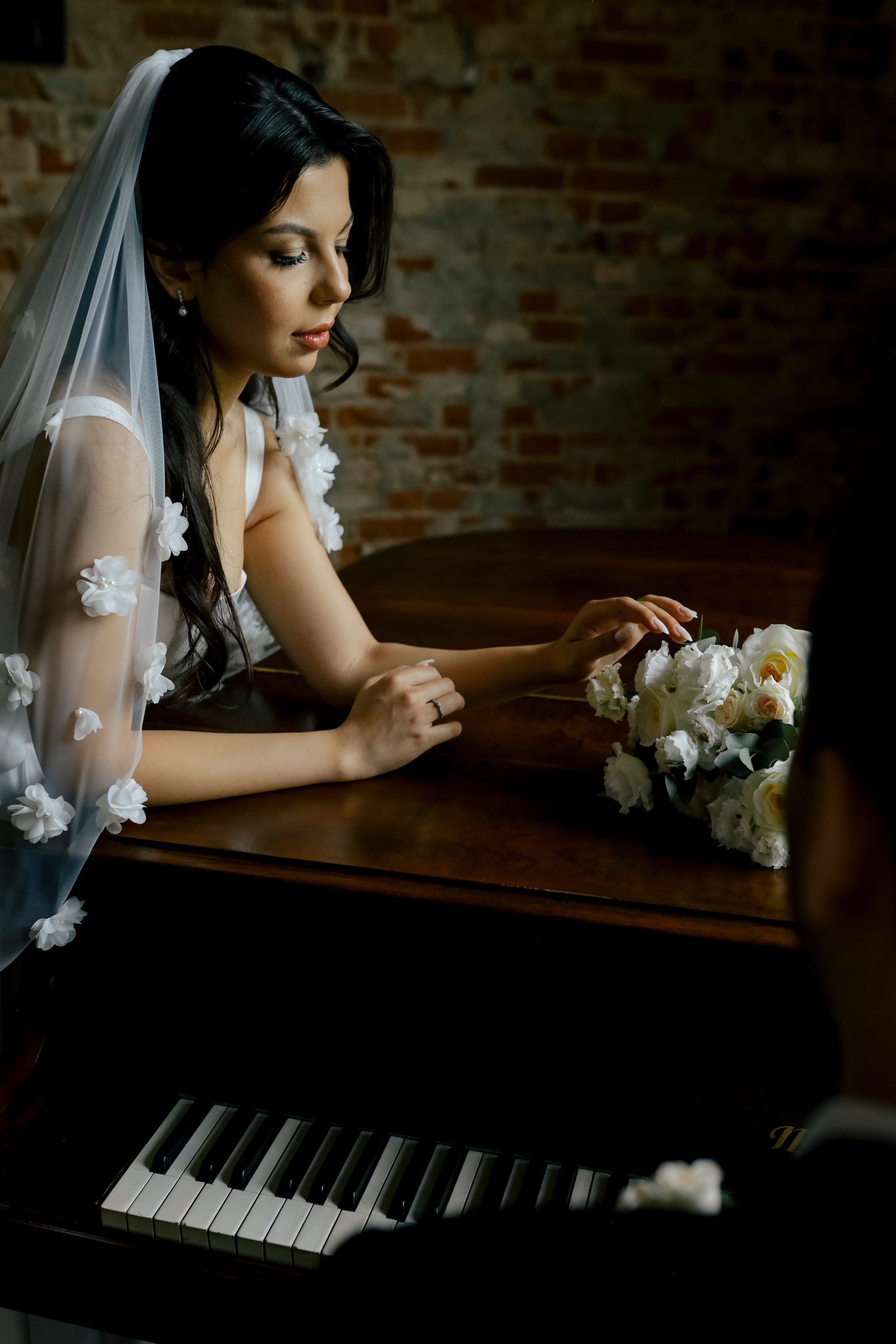 Буду тебя беречь. Свадебный и семейный фотограф в Варшаве