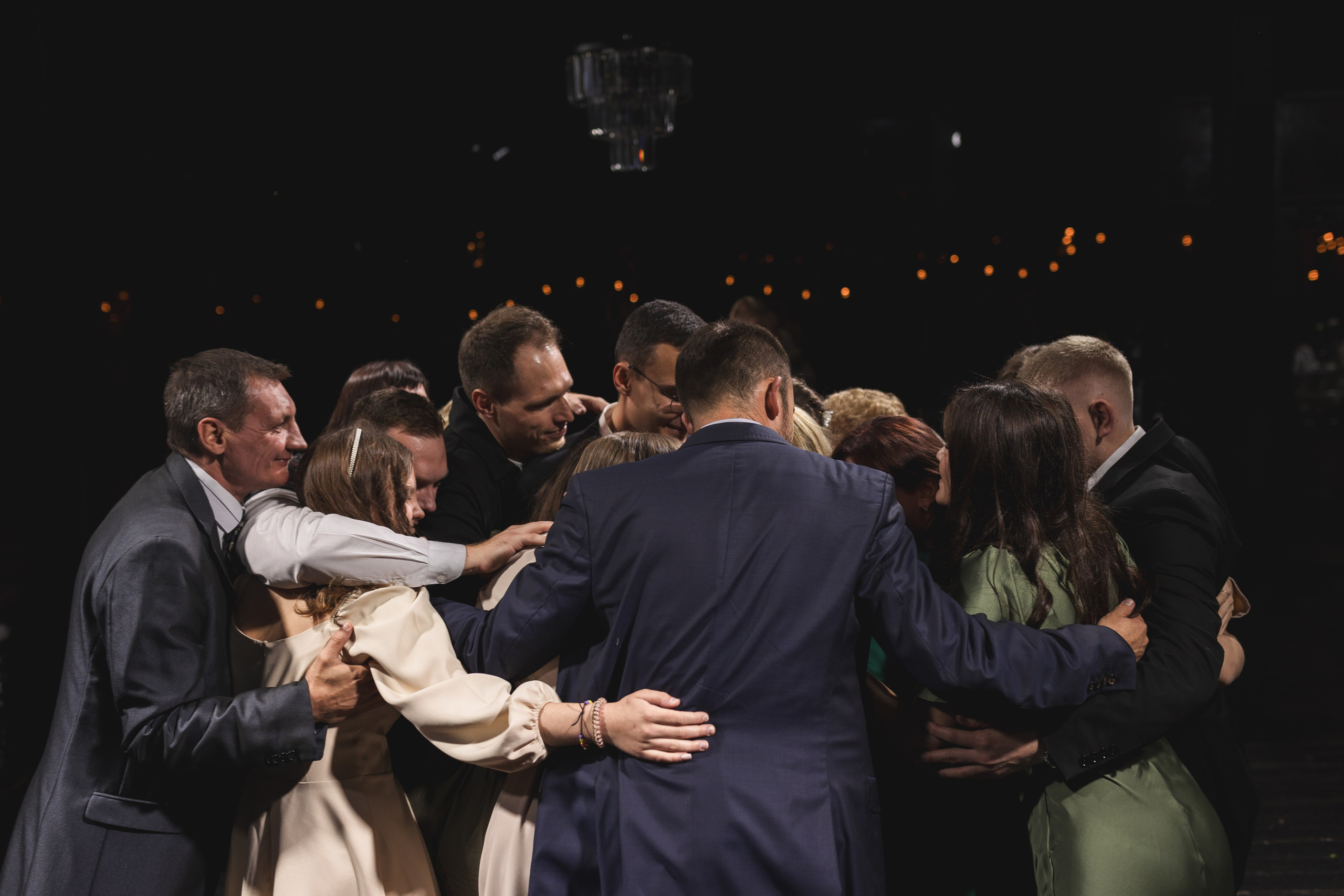 Оранжерея. Свадебный фотограф Курзина Ольга | Москва